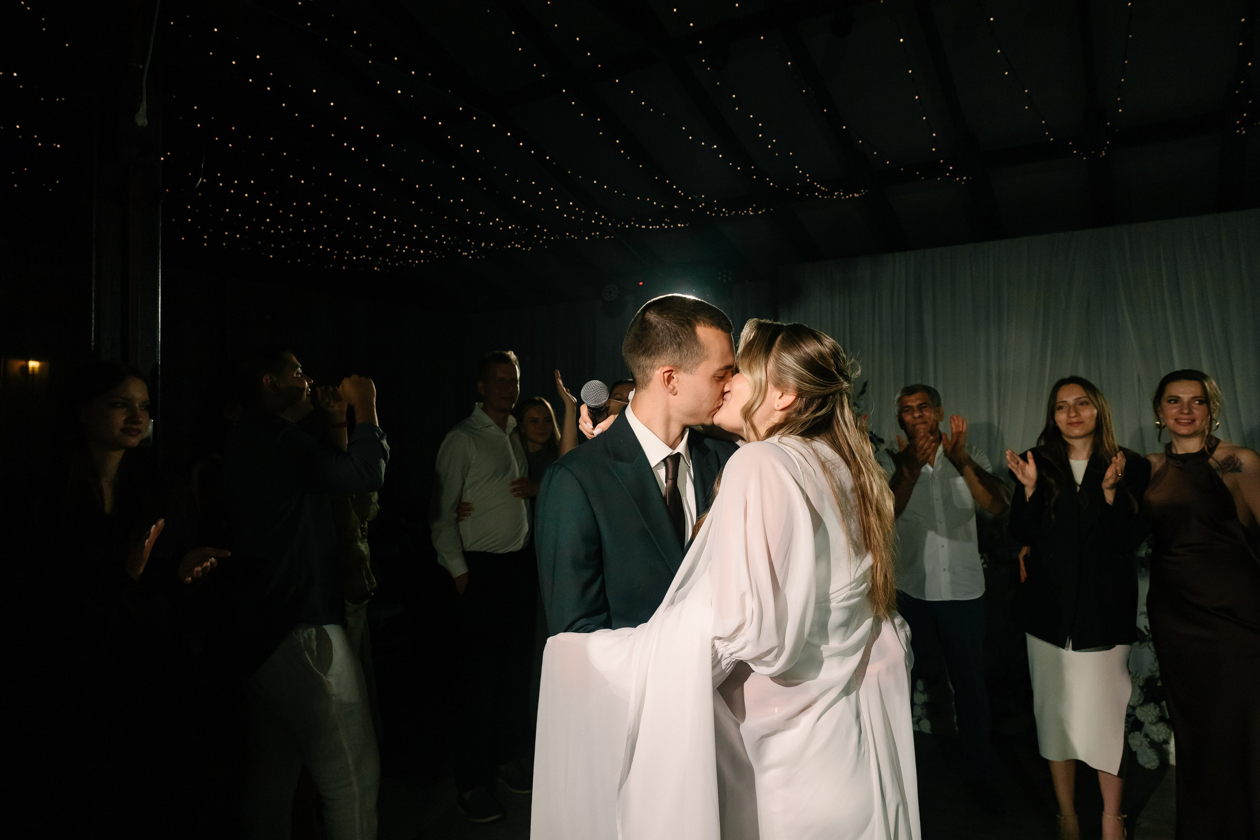 AV. Свадебный фотограф Краснодар и Москва. Анна Еремчук