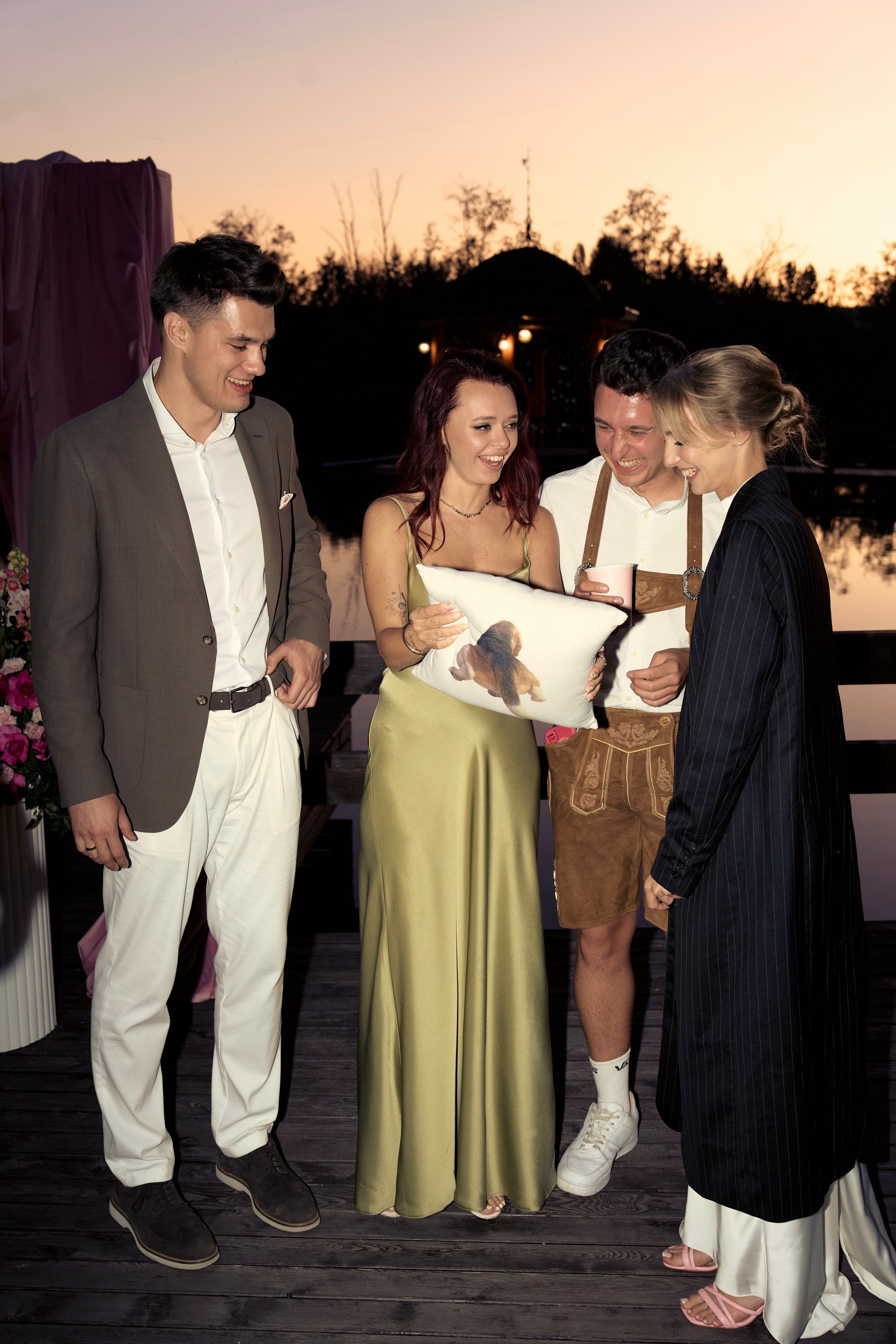 РЕmezzоВЫ. Фотограф Москва и Екатеринбург. Максимова Соня