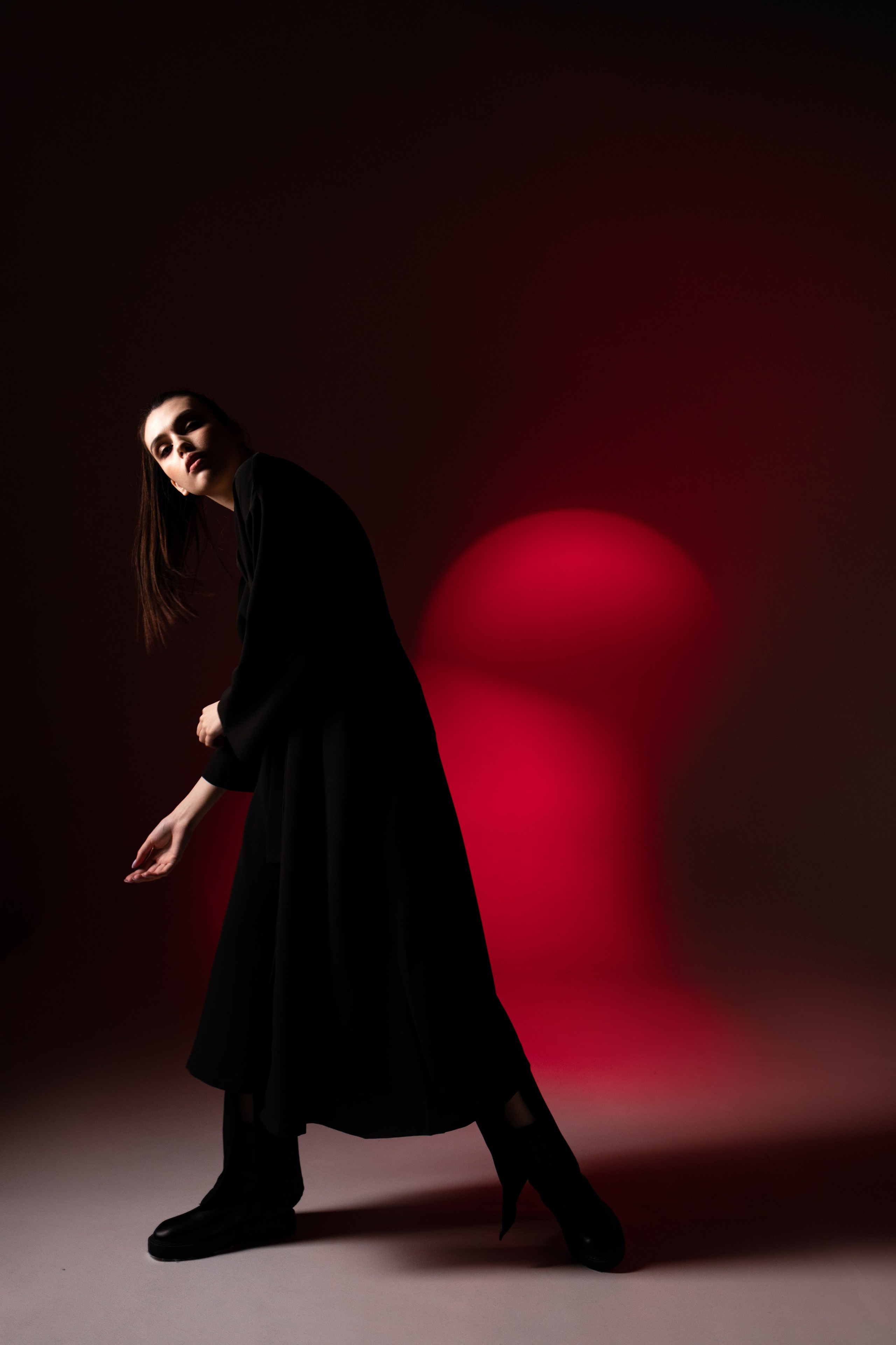 ㅤ. Рина Пушкарёва | контент-фотограф| Новосибирск