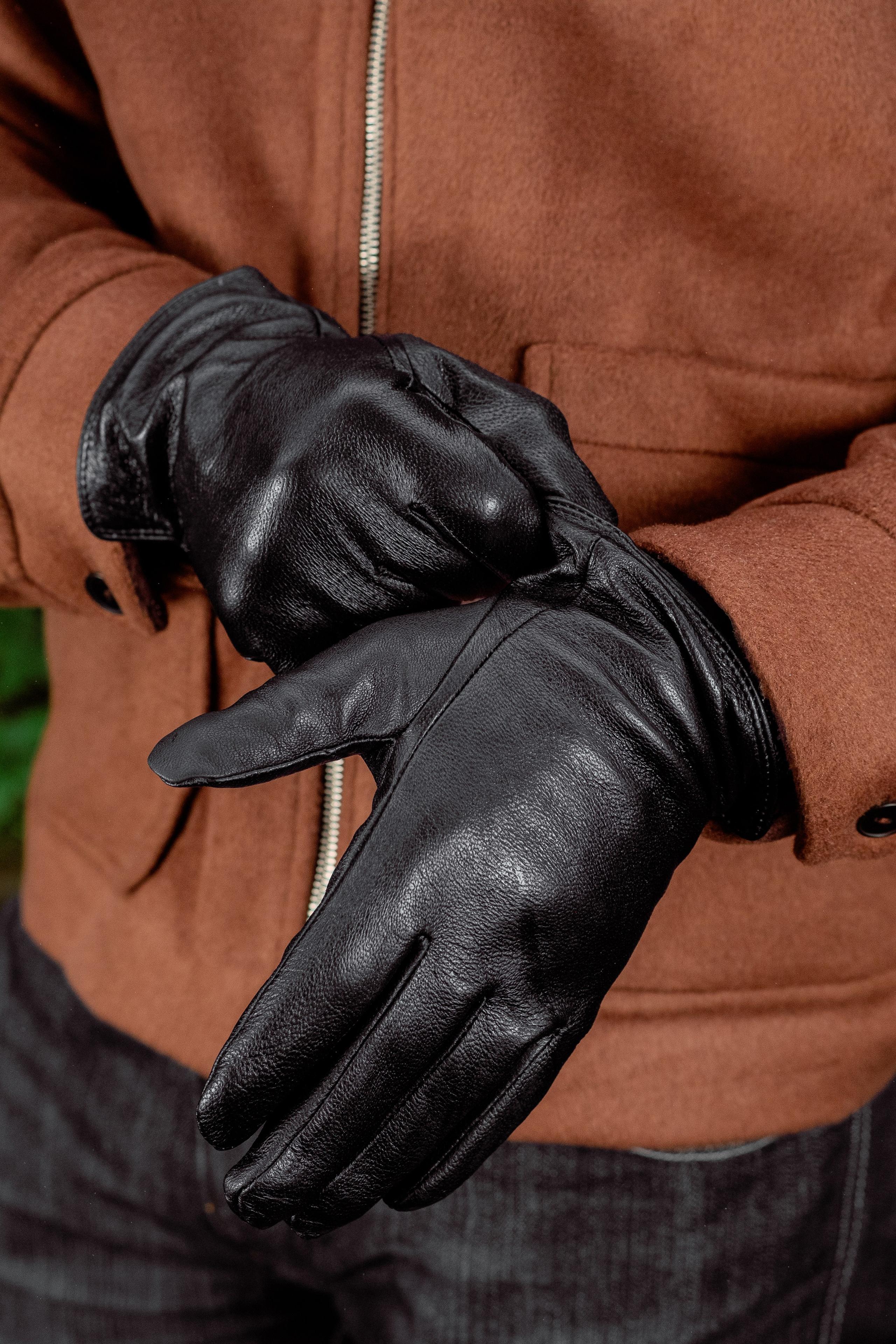 Подготовка к каталожной съемке в Санкт-Петербурге. Фотосессия для маркетплейсов