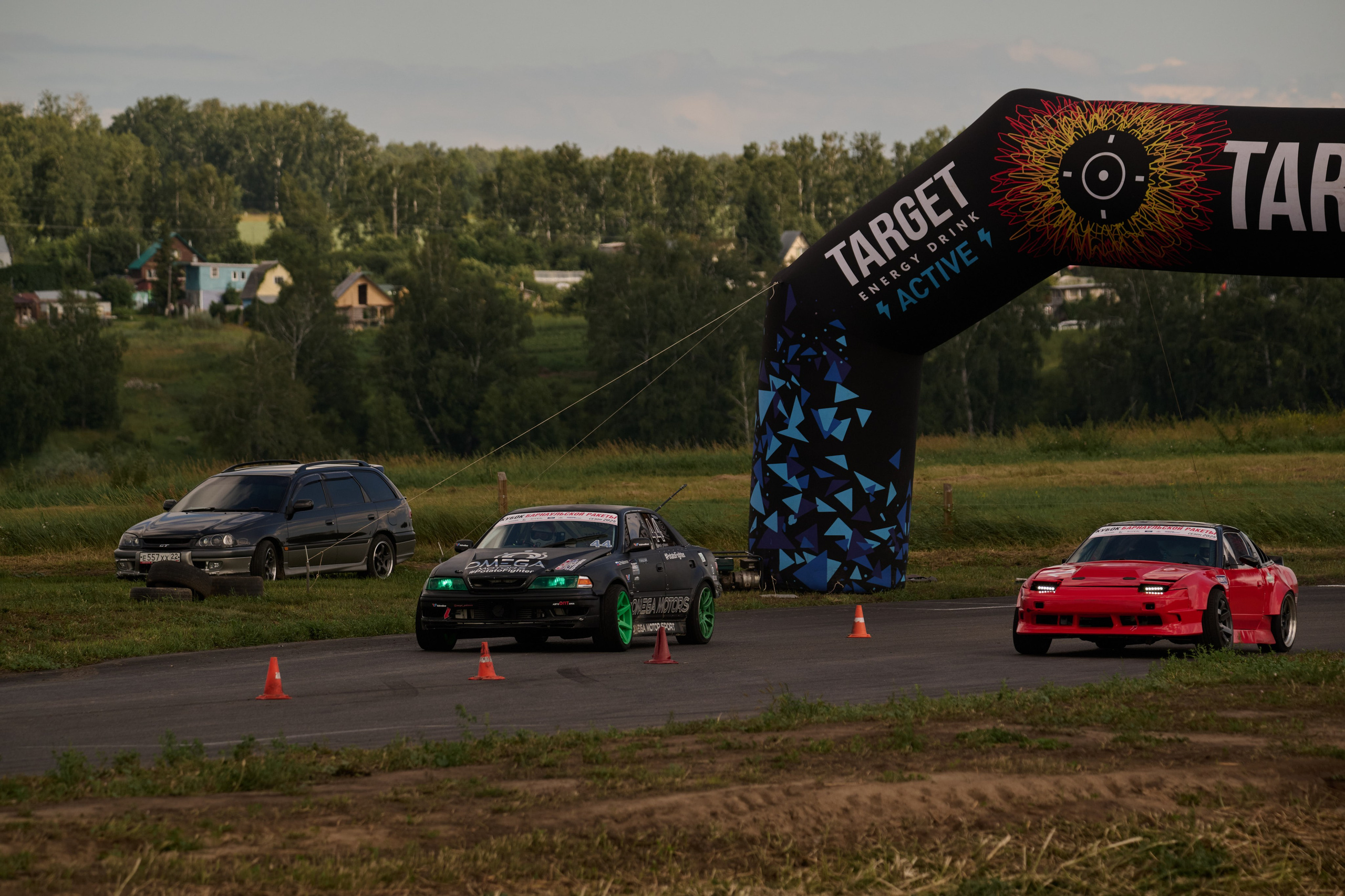 3 этап кубка Ракеты 2025 год. Сергей Богомолов. Свадебный и семейный фотограф