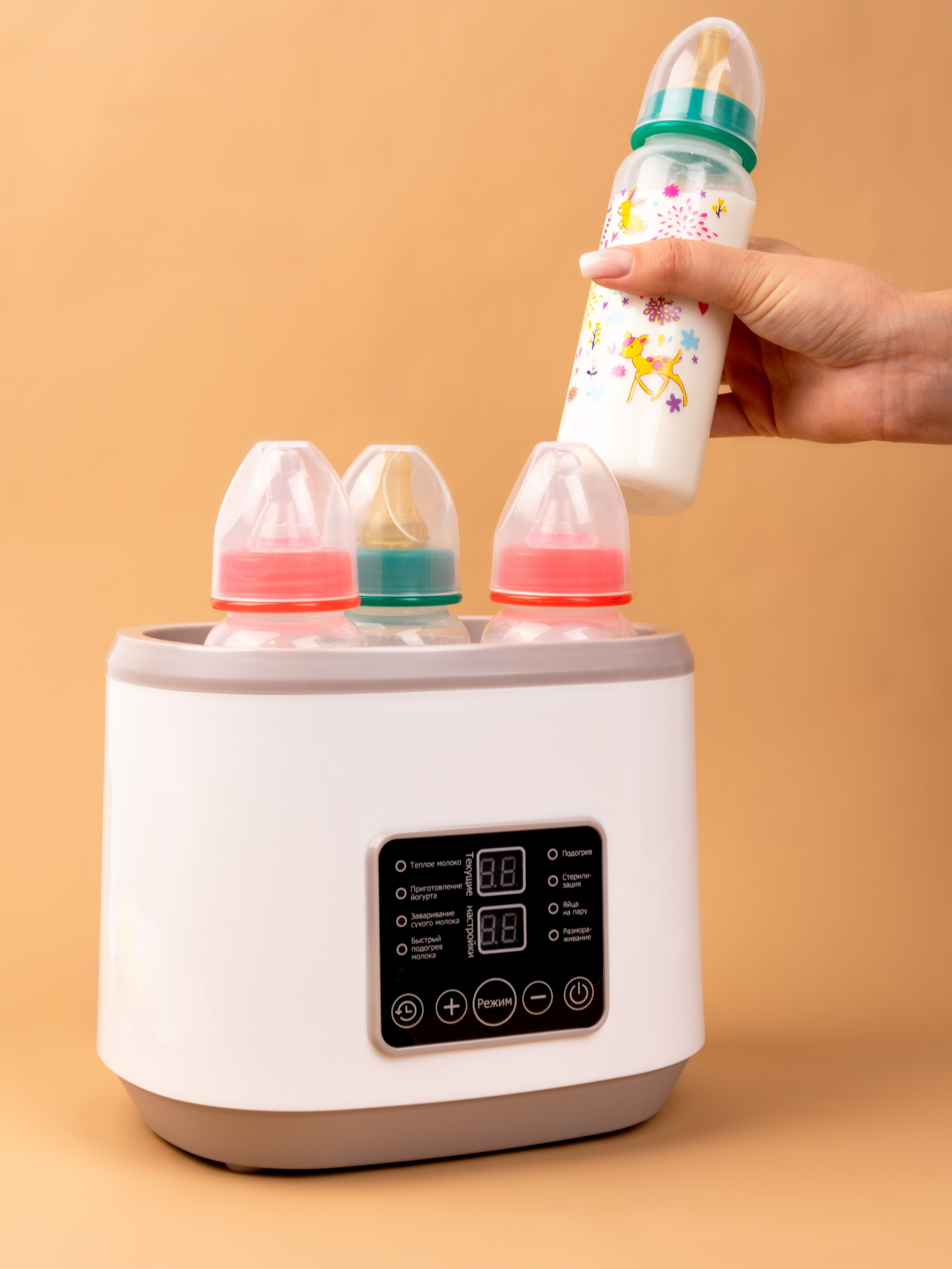 Предметная съемка. Предметный и портретный фотограф в Санкт-Петербурге Заманова Дарья