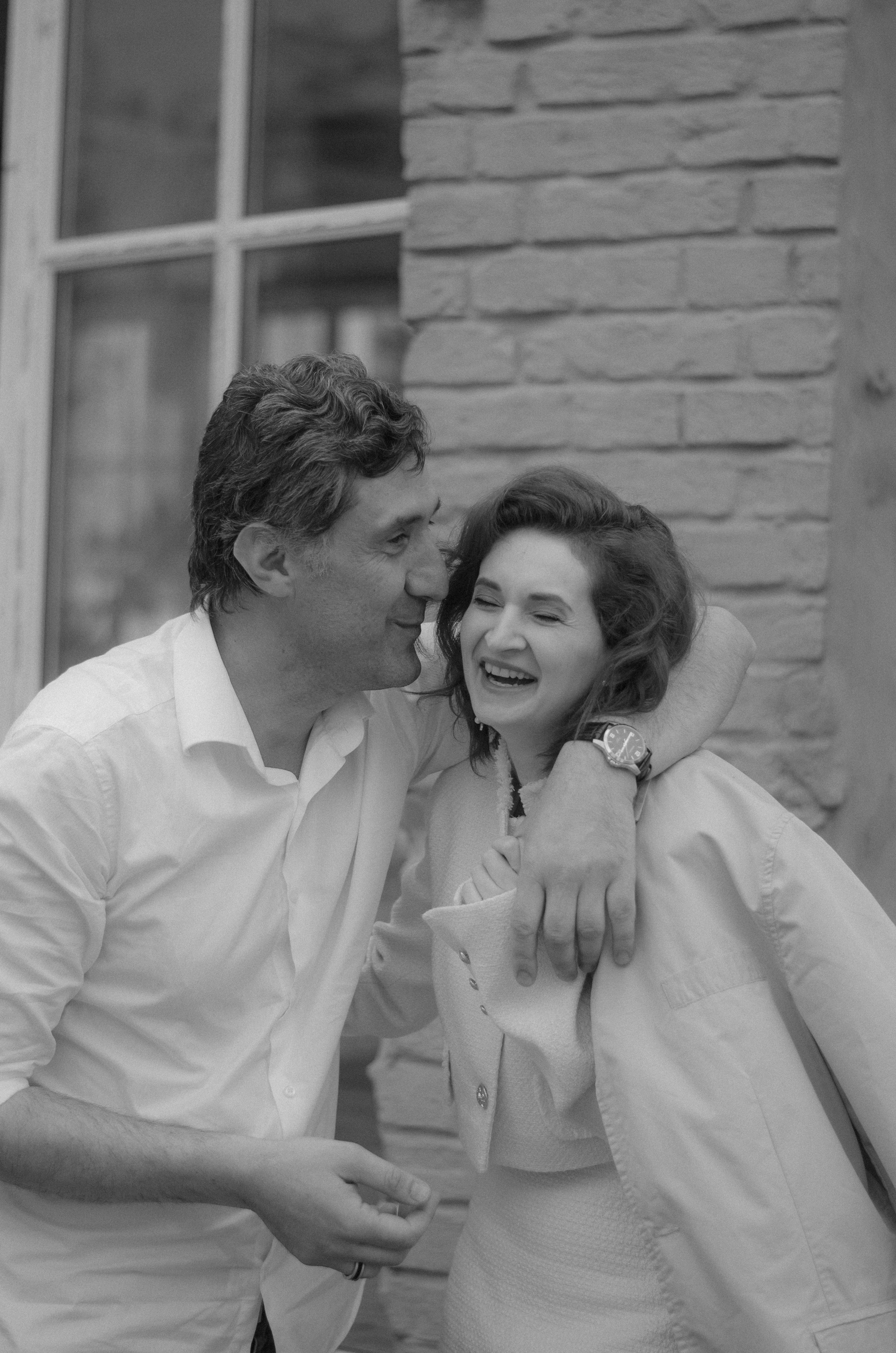 С Днём рождения, мама!. Семейный, свадебный и репортажный фотограф в Москве Анастасия Светлова