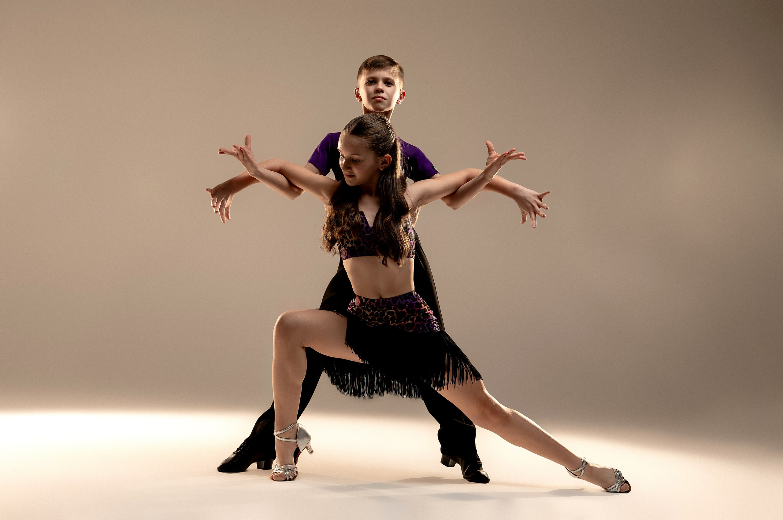 Onyx. Март 2025. Спортивный фотограф в Туле и Тульской области. Файсханова Фото Спорт