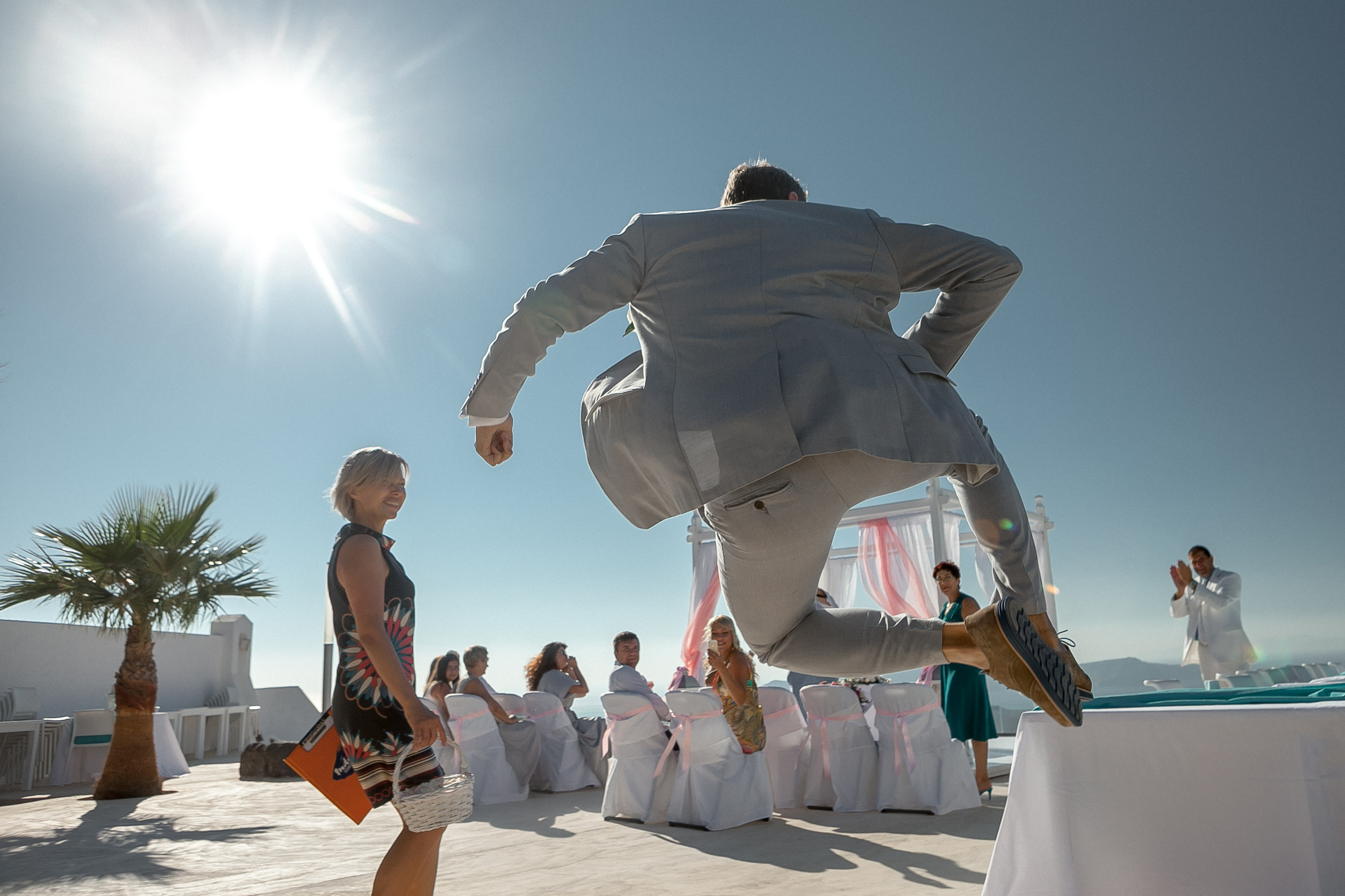 Свадебный фотограф в Санкт-Петербурге. Фотограф в Санкт-Петербурге Вячеслав Саликов