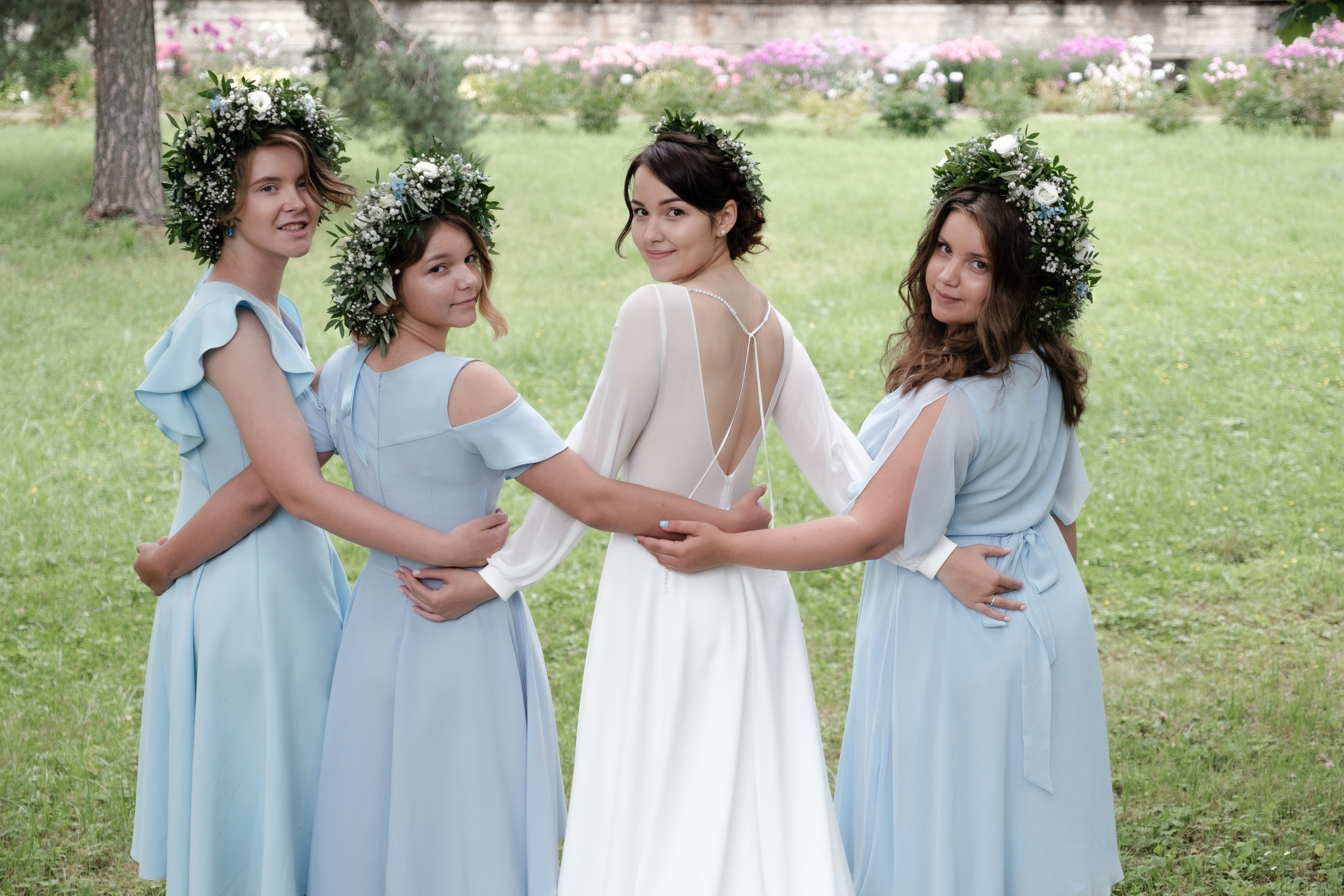 Свадебный фотограф в Санкт-Петербурге. Фотограф в Санкт-Петербурге Вячеслав Саликов