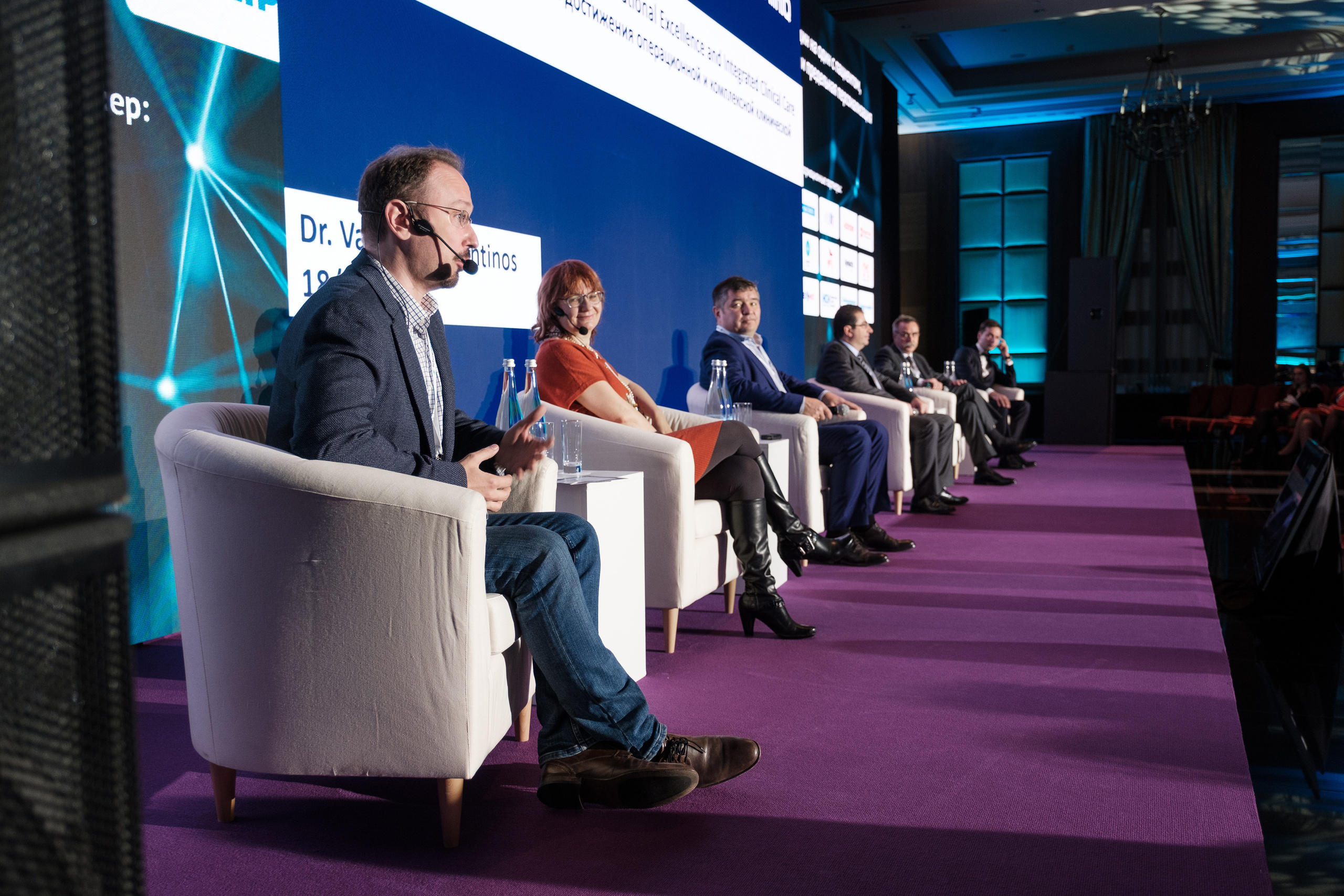 Репортажи. Фотограф в Санкт-Петербурге Вячеслав Саликов