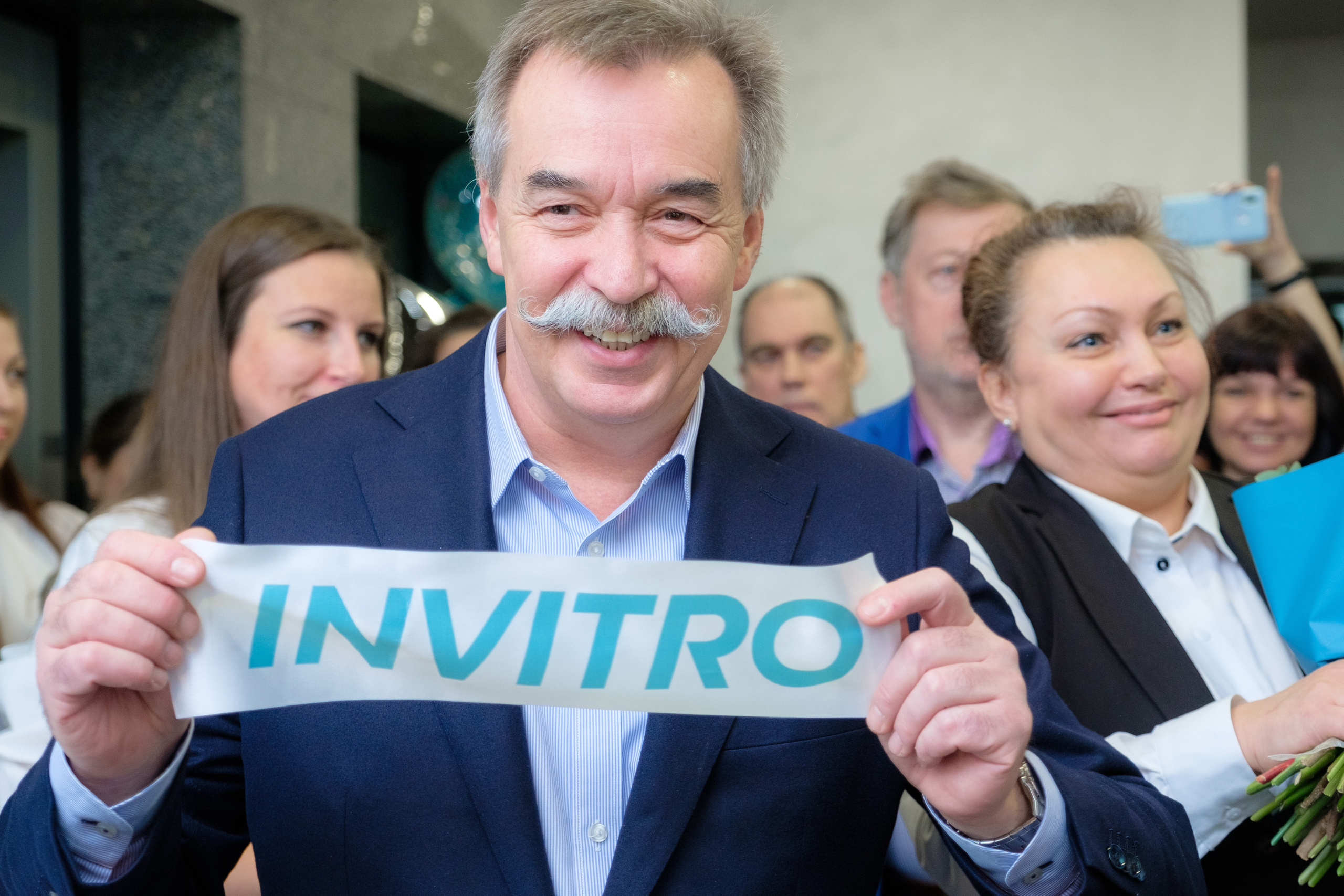 Репортажи. Фотограф в Санкт-Петербурге Вячеслав Саликов