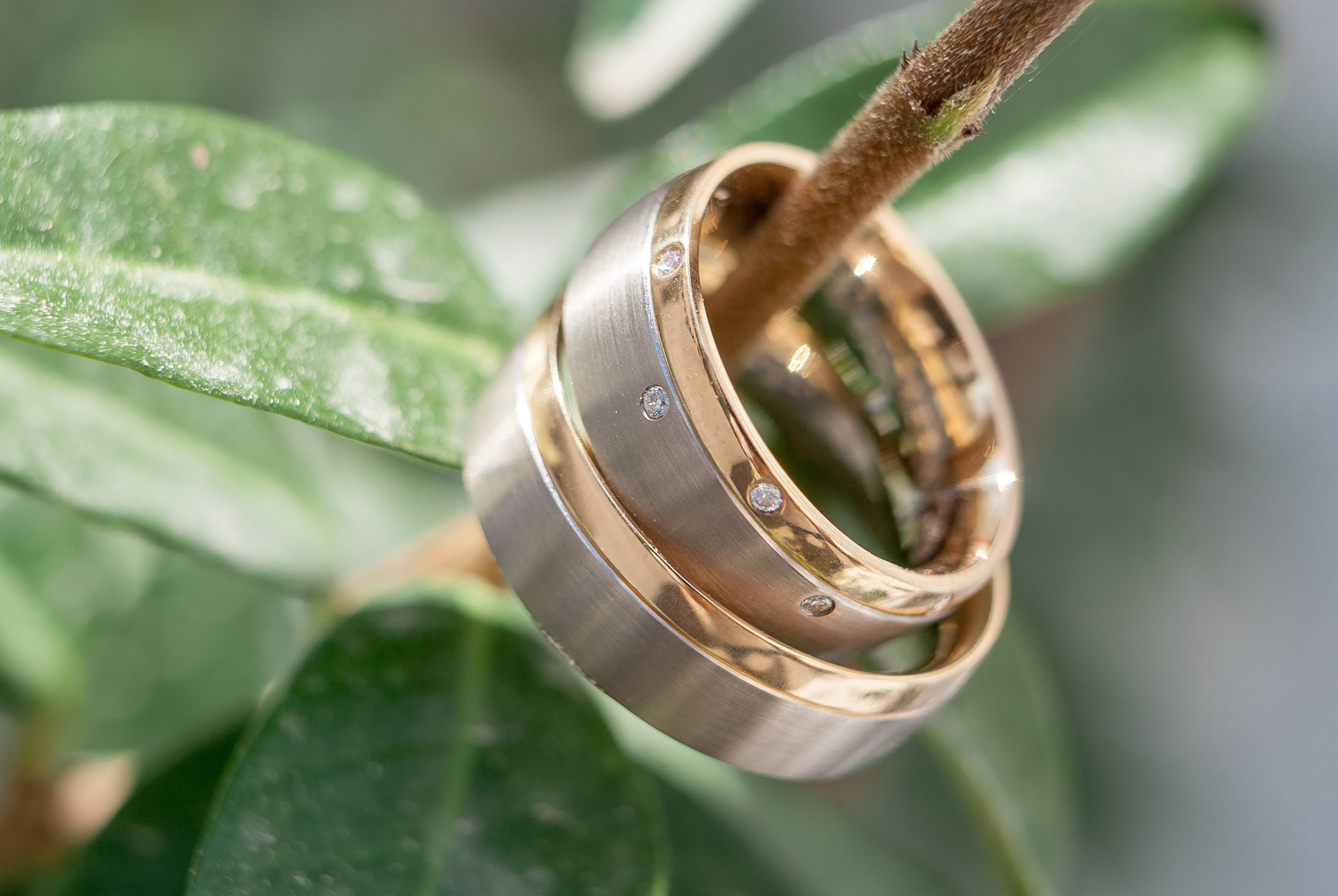 Свадебный фотограф в Санкт-Петербурге. Фотограф в Санкт-Петербурге Вячеслав Саликов