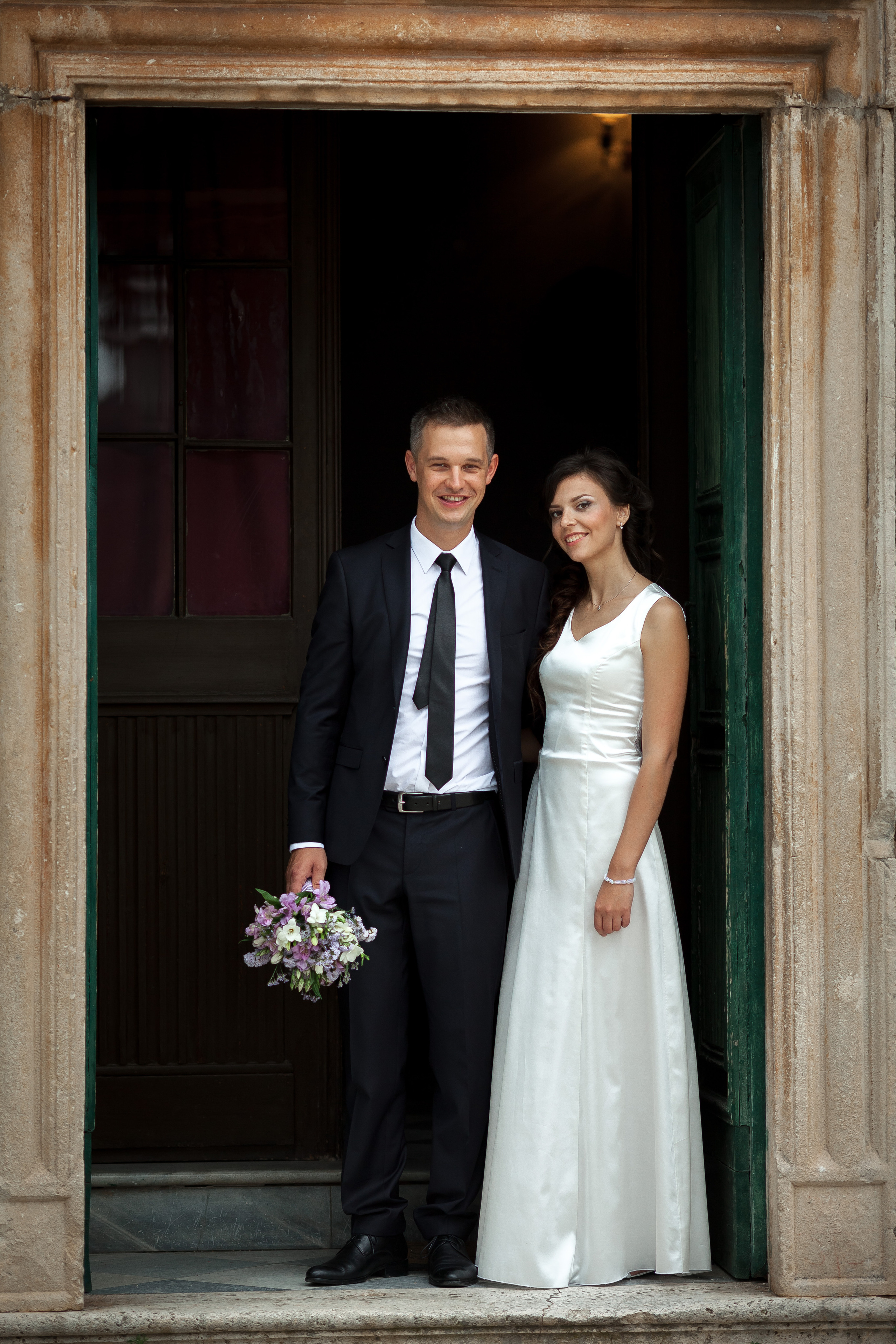 Свадебный фотограф в Санкт-Петербурге. Фотограф в Санкт-Петербурге Вячеслав Саликов