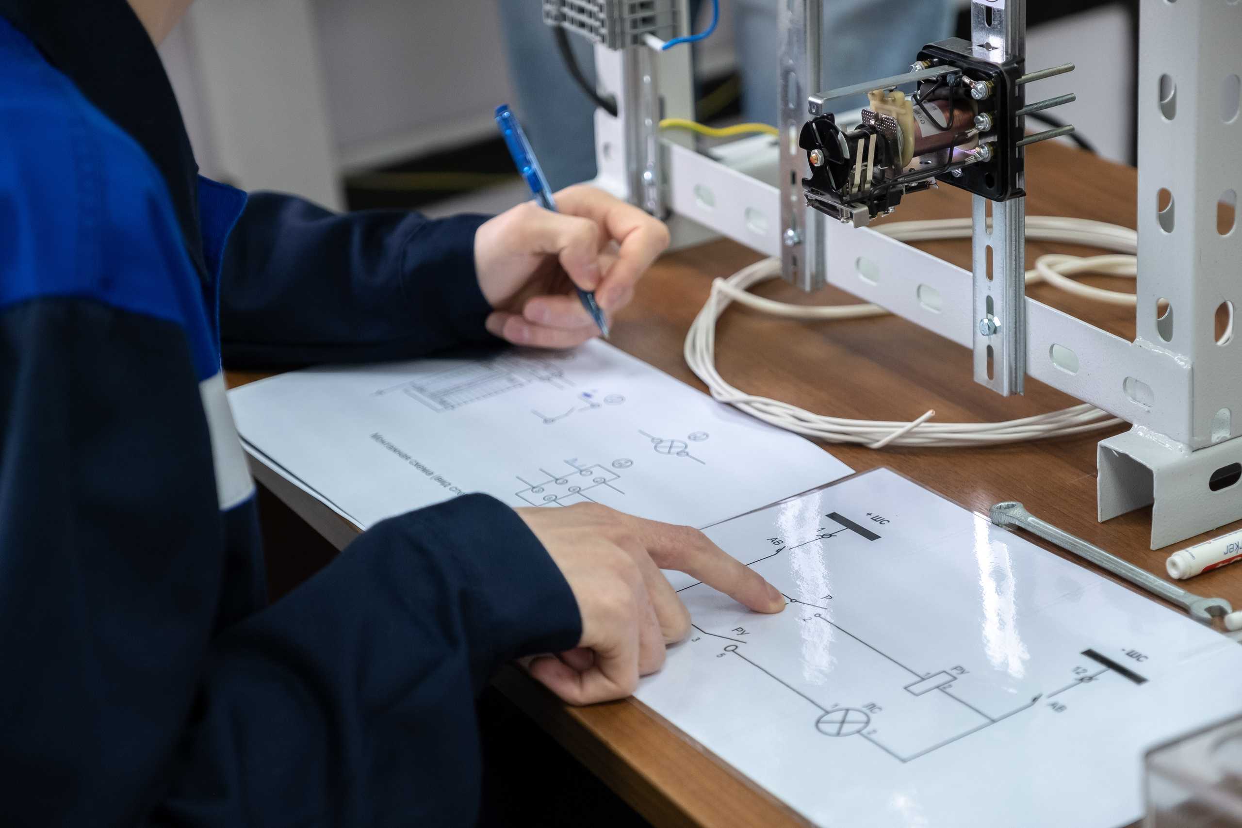 Репортажи. Фотограф в Санкт-Петербурге Вячеслав Саликов