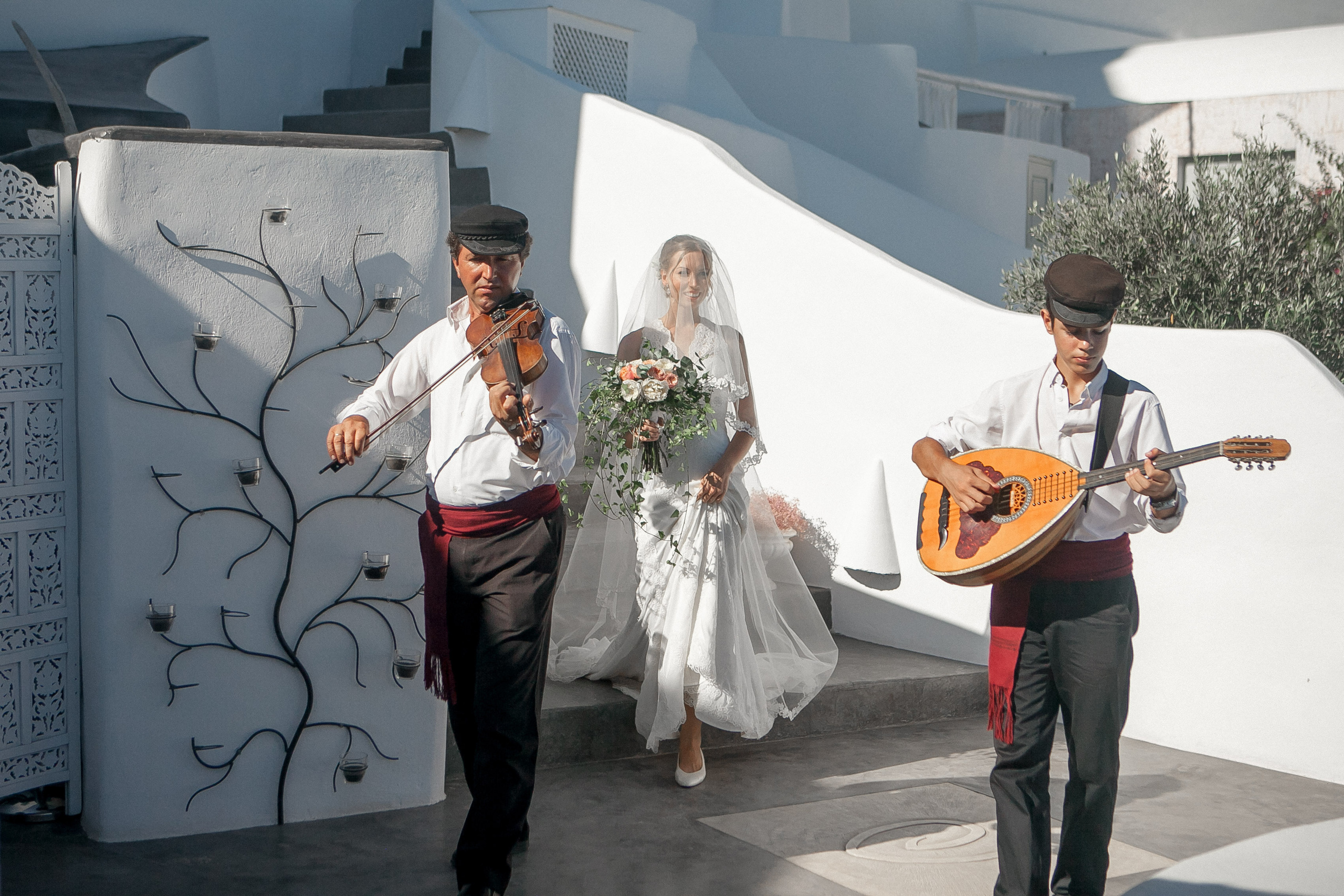 Свадебный фотограф в Санкт-Петербурге. Фотограф в Санкт-Петербурге Вячеслав Саликов