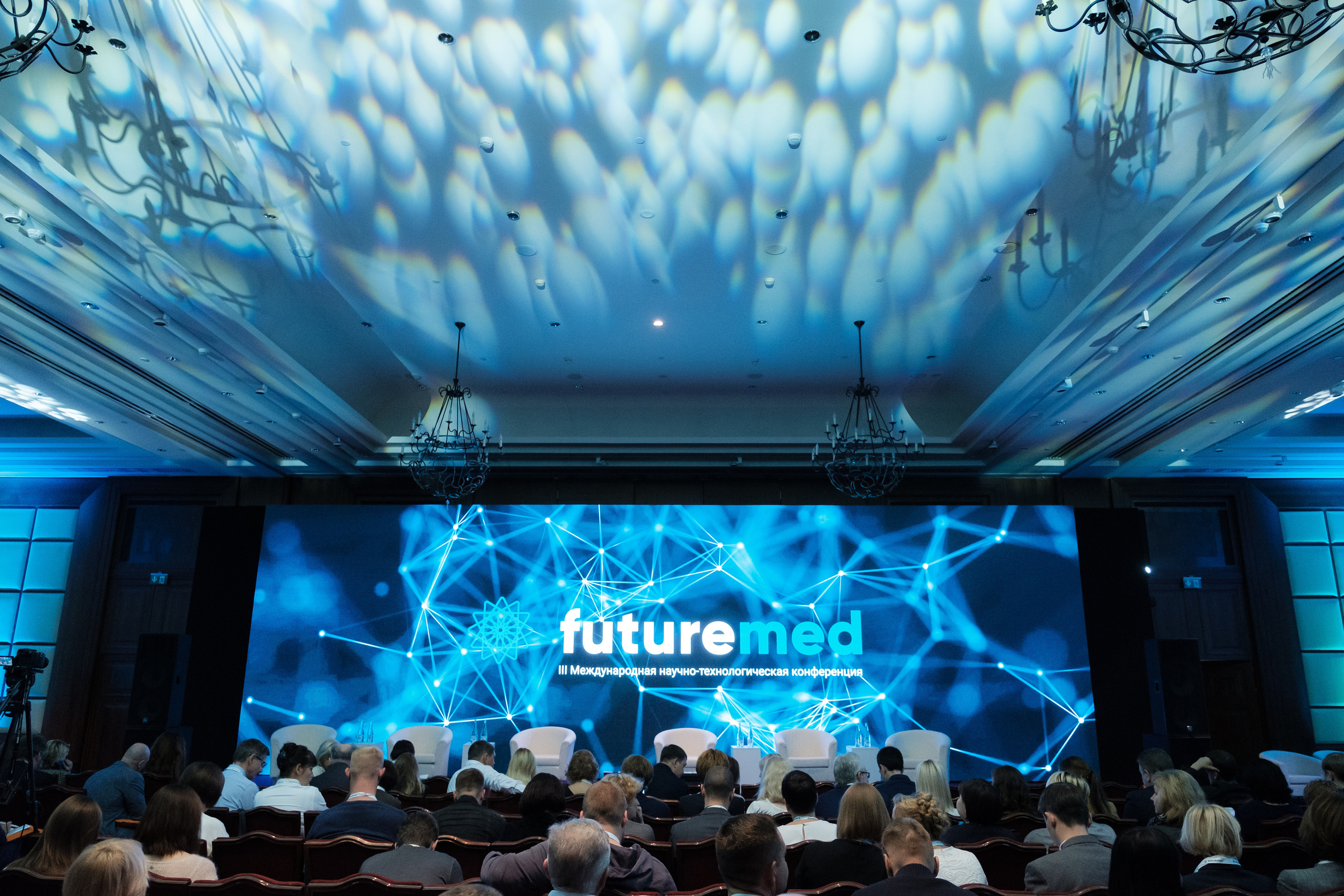 Репортажи. Фотограф в Санкт-Петербурге Вячеслав Саликов