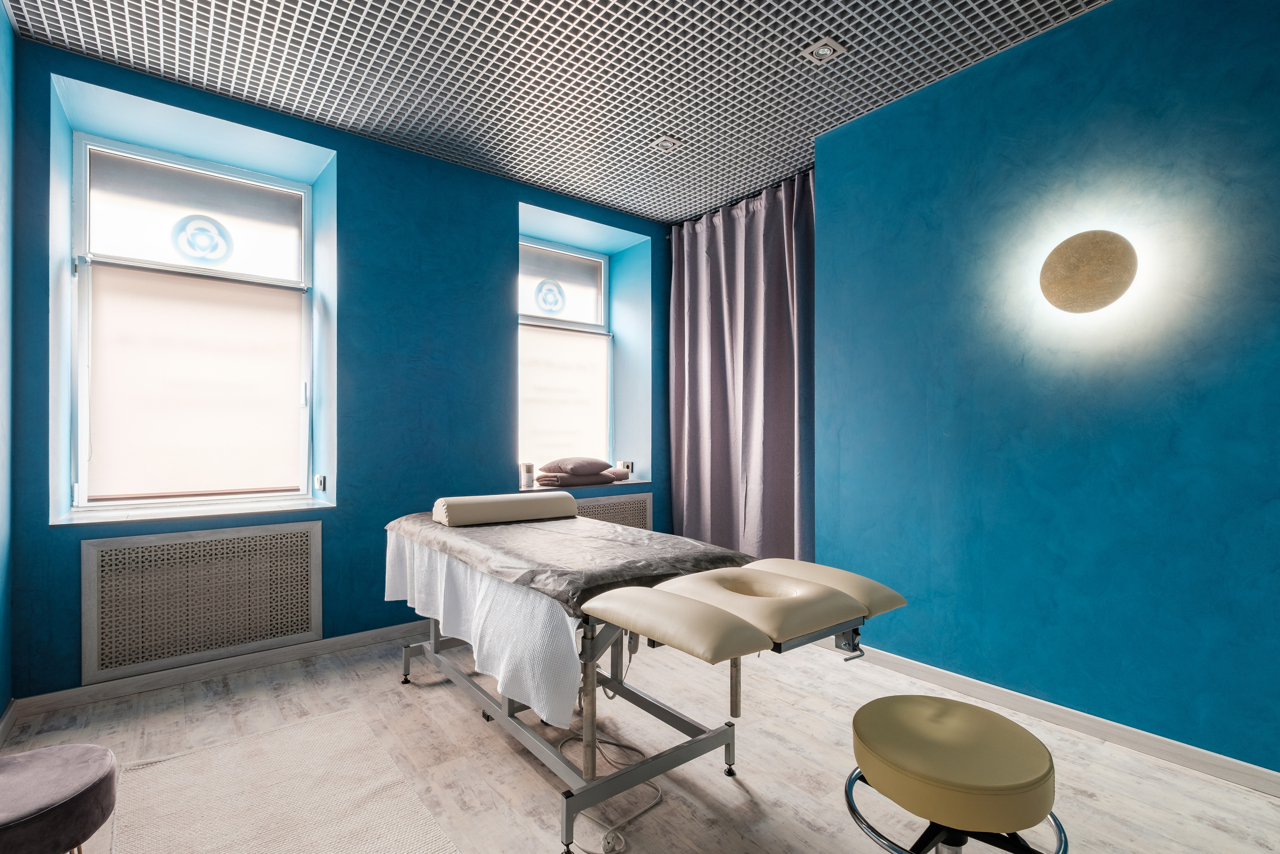 Интерьерная съемка. Фотограф в Санкт-Петербурге Вячеслав Саликов