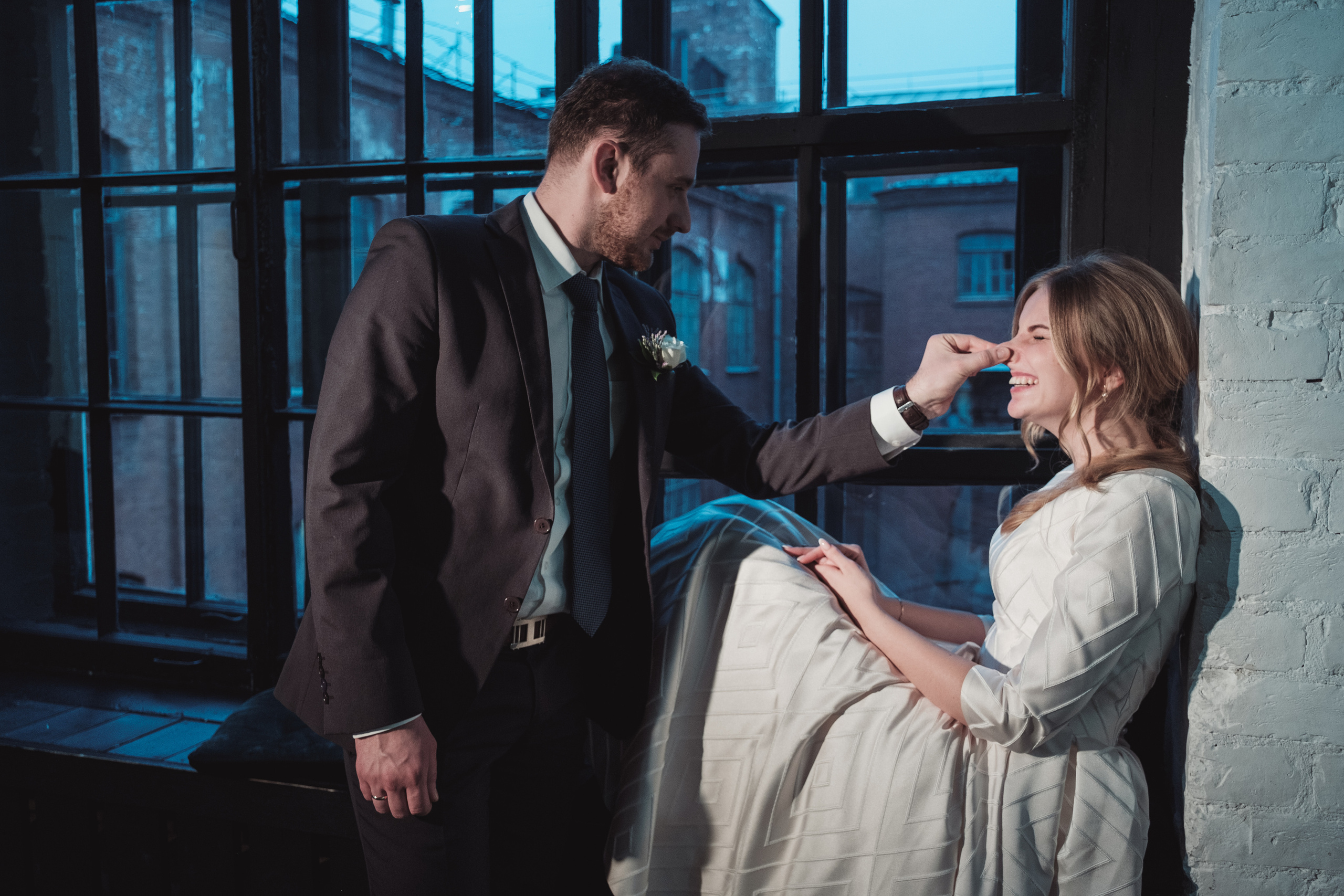 Свадебный фотограф в Санкт-Петербурге. Фотограф в Санкт-Петербурге Вячеслав Саликов