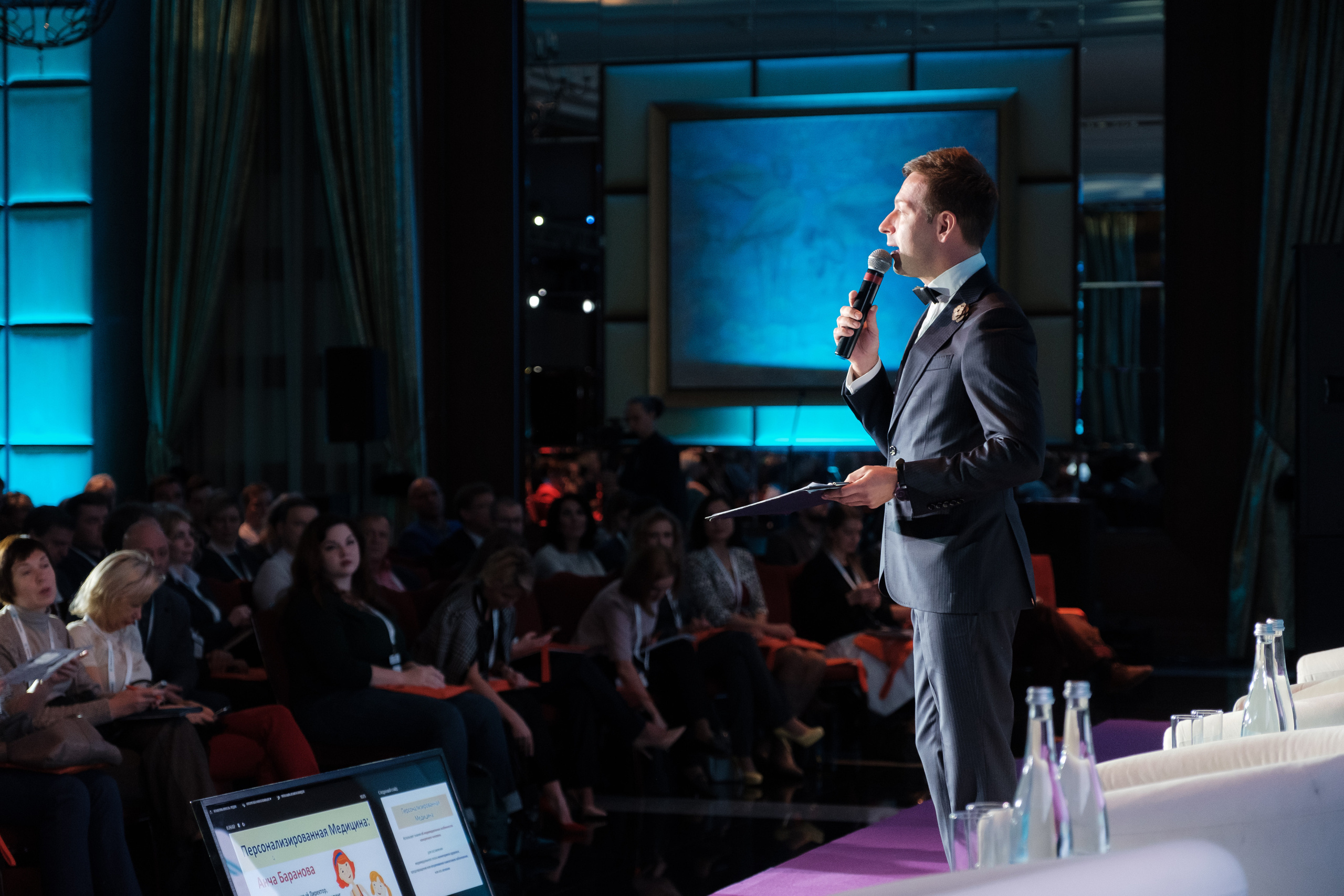 Репортажи. Фотограф в Санкт-Петербурге Вячеслав Саликов