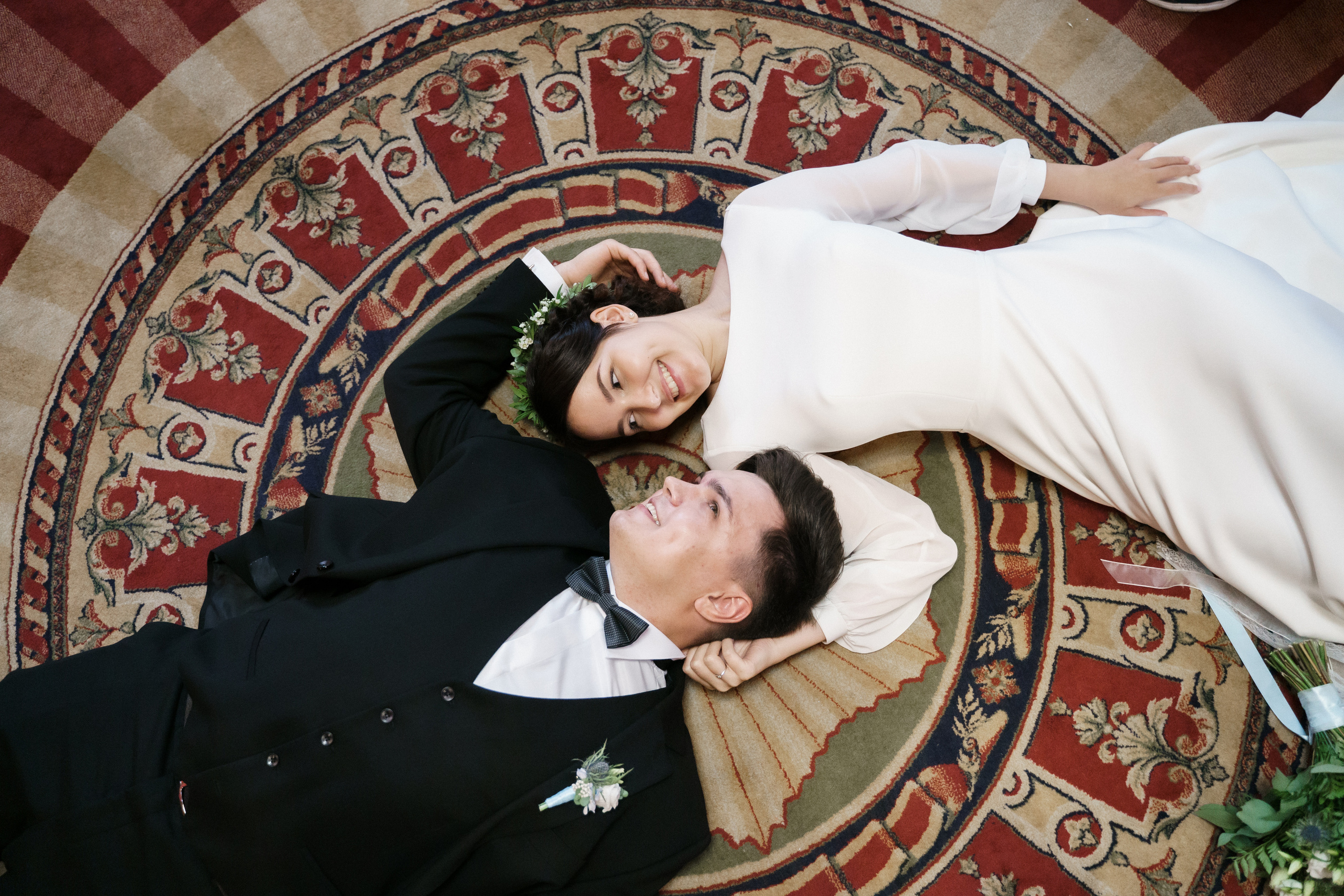 Свадебный фотограф в Санкт-Петербурге. Фотограф в Санкт-Петербурге Вячеслав Саликов