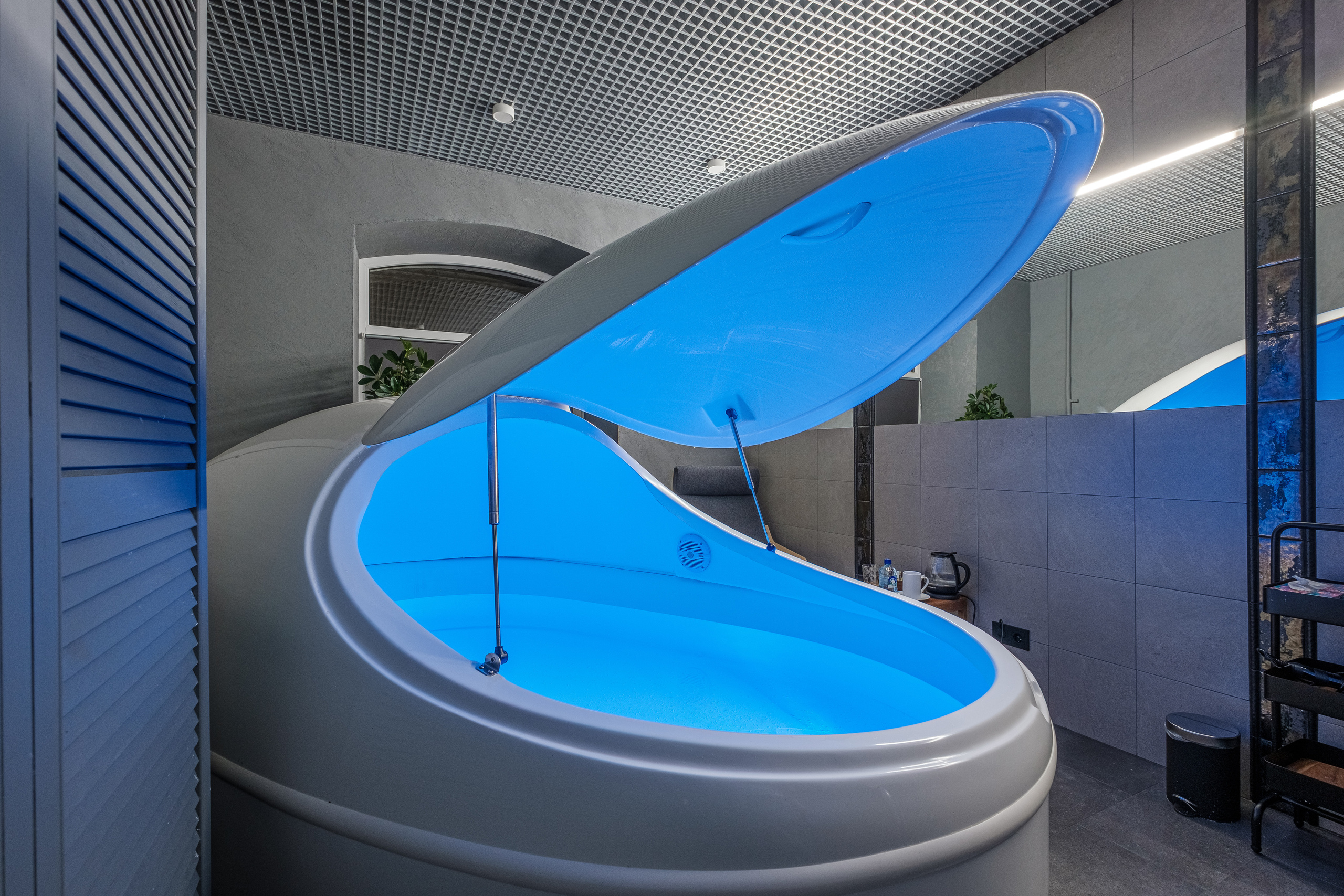 Интерьерная съемка. Фотограф в Санкт-Петербурге Вячеслав Саликов