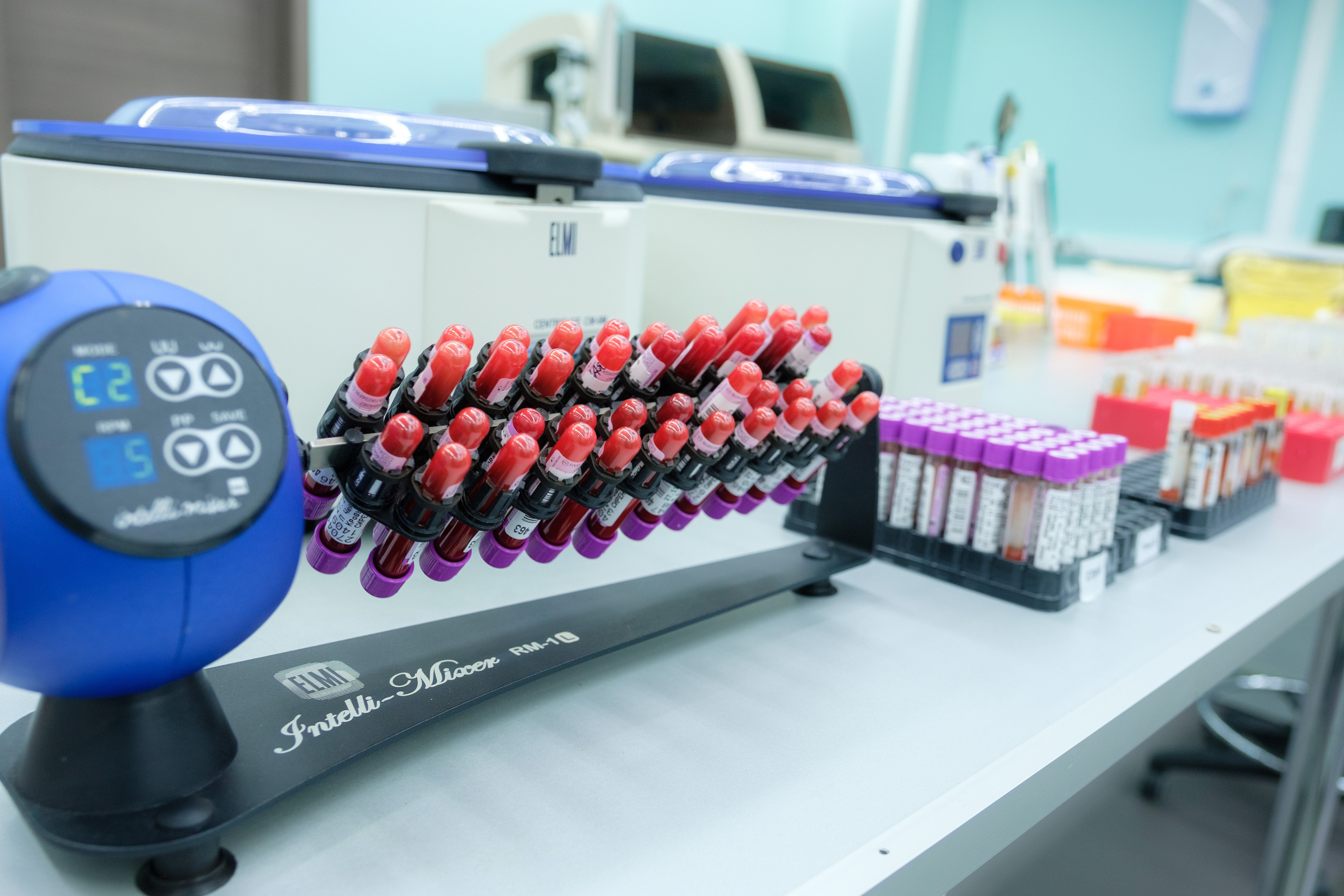 Репортажи. Фотограф в Санкт-Петербурге Вячеслав Саликов