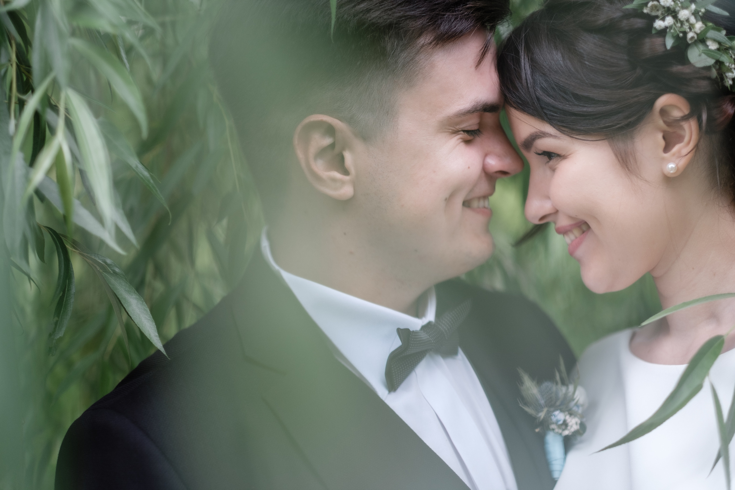 Свадебный фотограф в Санкт-Петербурге. Фотограф в Санкт-Петербурге Вячеслав Саликов