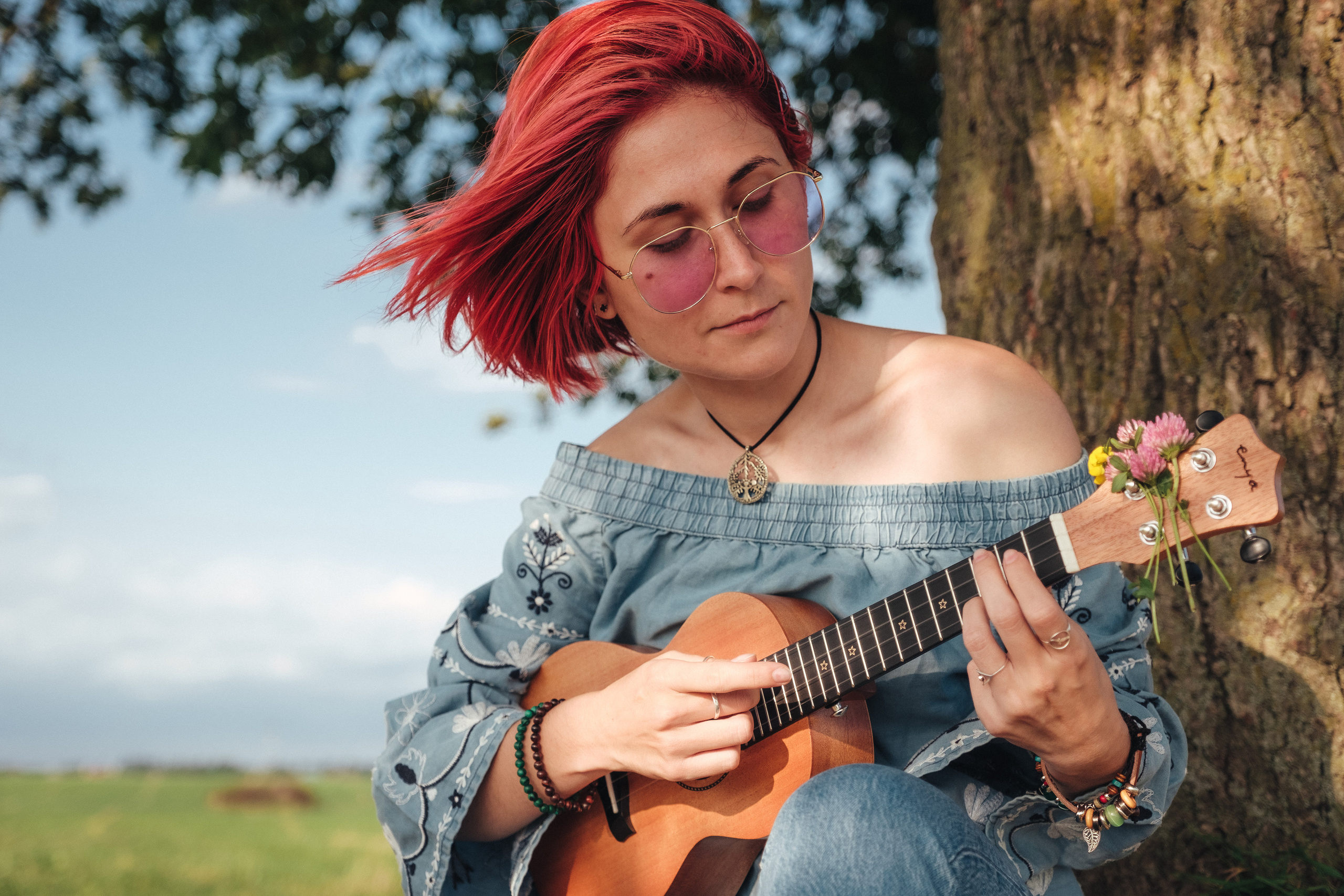 Услуги портретной фотографии в СПб. Фотограф в Санкт-Петербурге Вячеслав Саликов