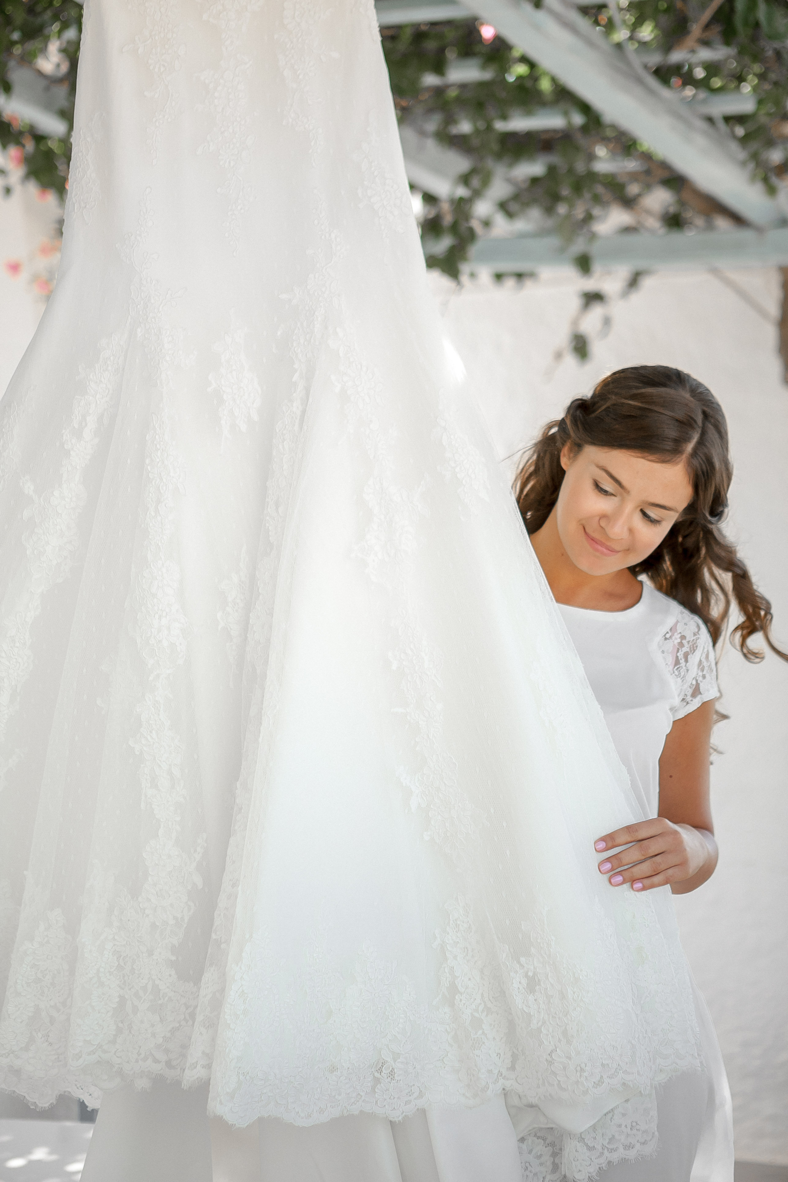 Свадебный фотограф в Санкт-Петербурге. Фотограф в Санкт-Петербурге Вячеслав Саликов