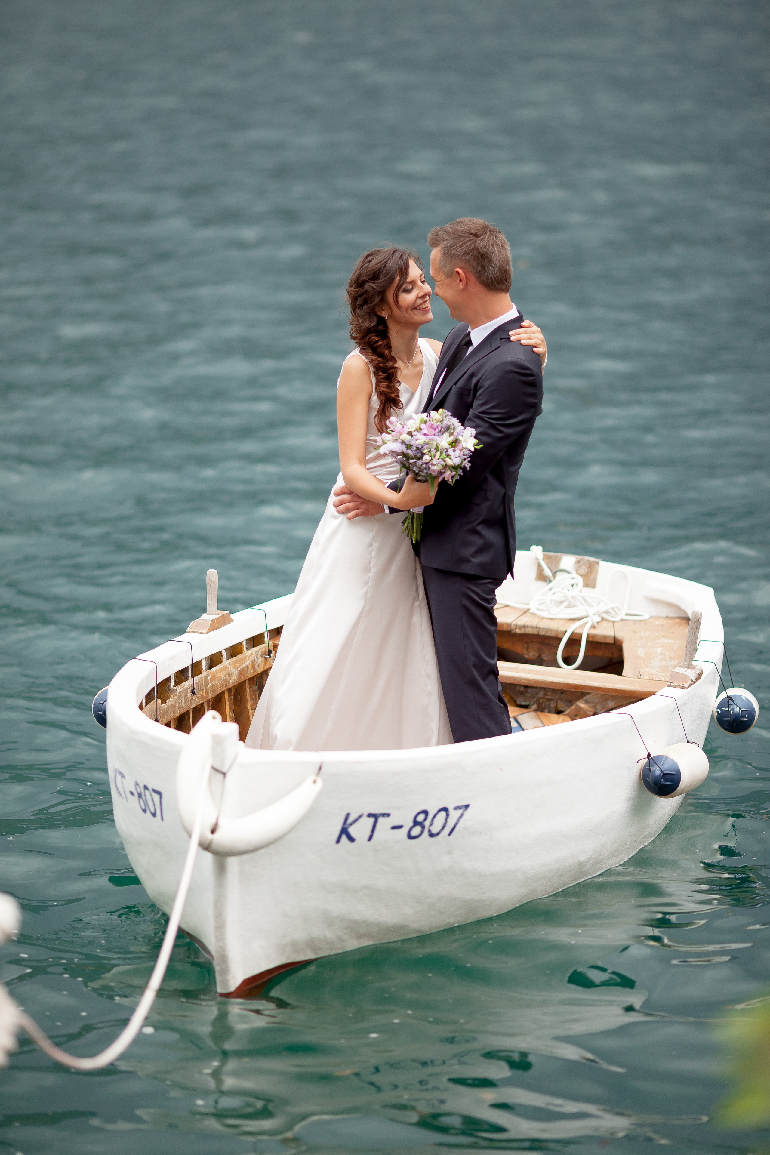 Свадебный фотограф в Санкт-Петербурге. Фотограф в Санкт-Петербурге Вячеслав Саликов