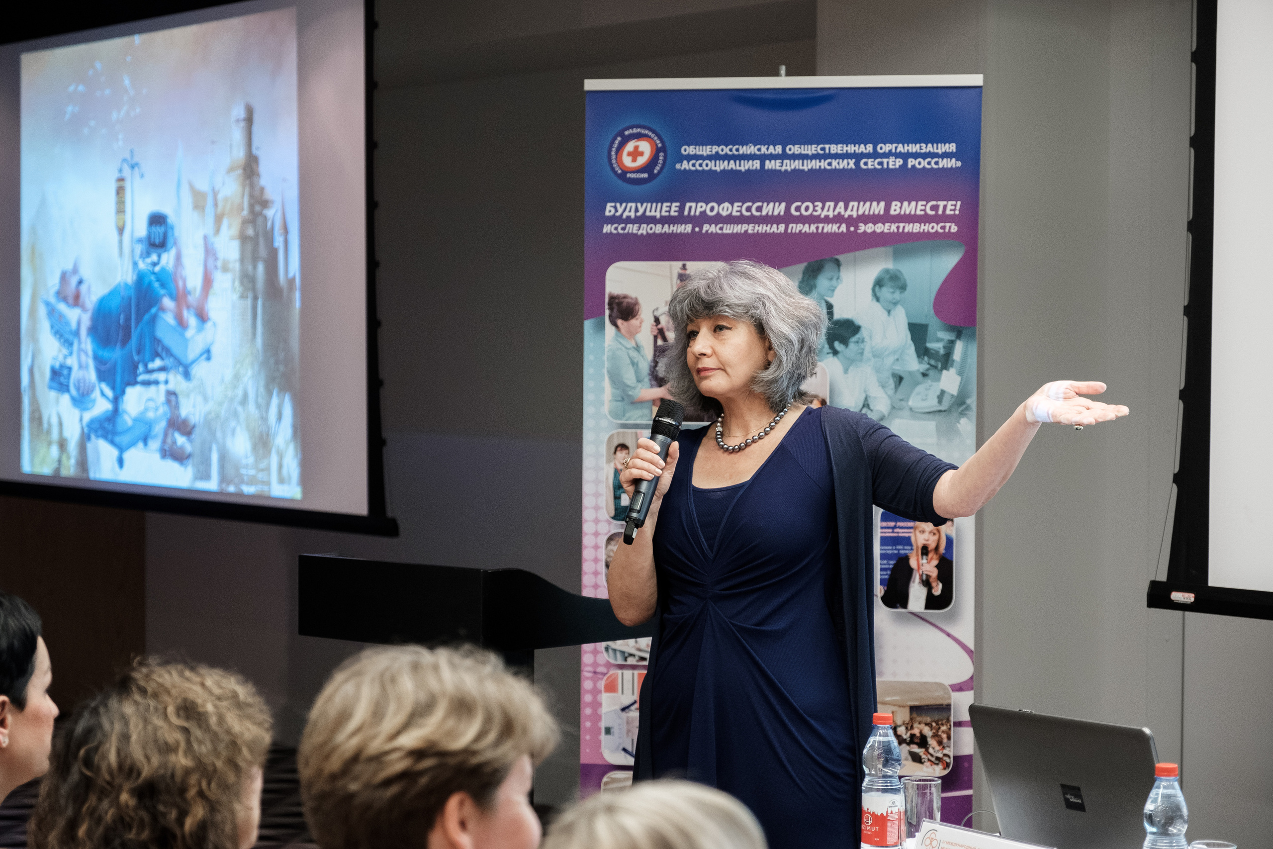 Репортажи. Фотограф в Санкт-Петербурге Вячеслав Саликов