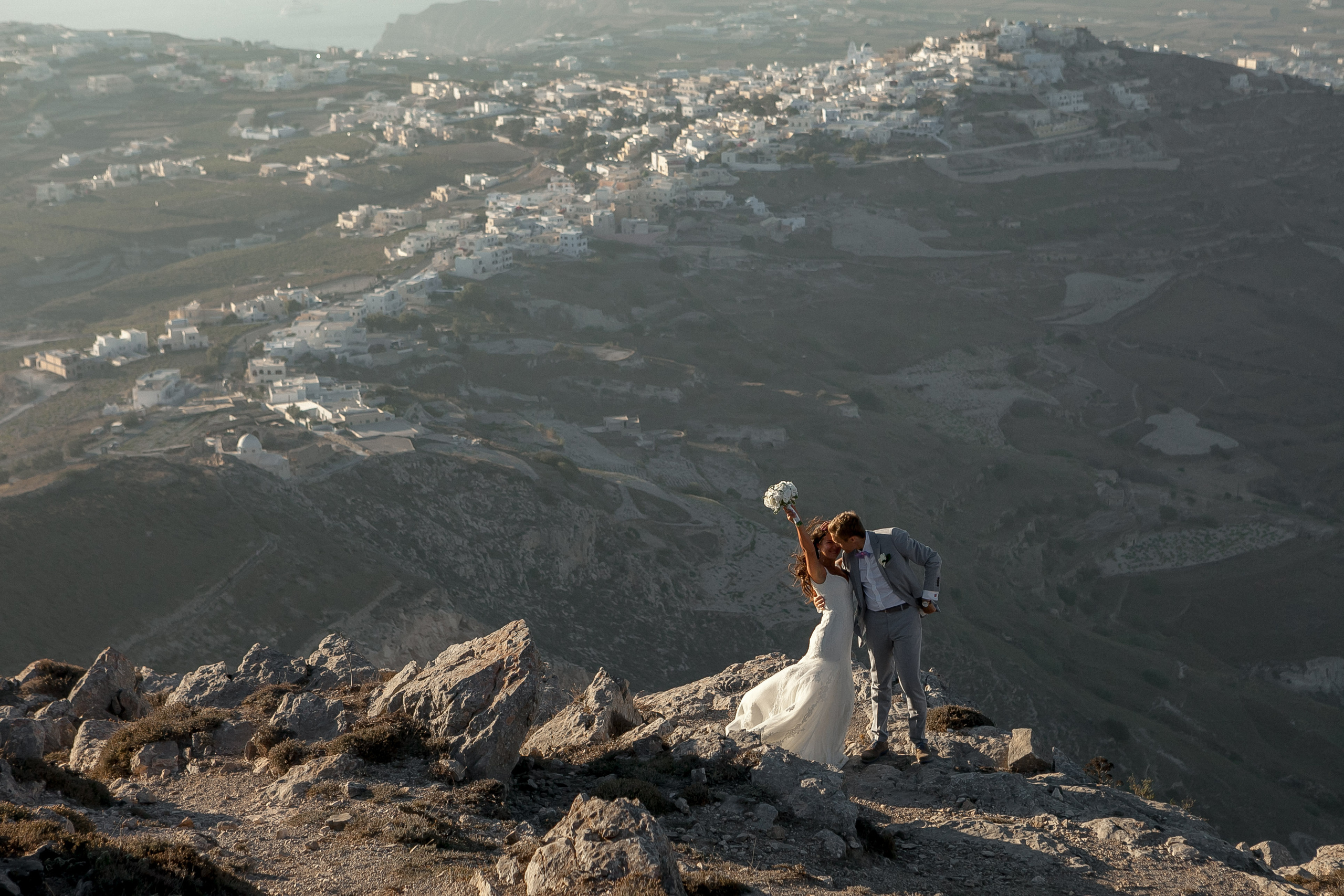 Свадебный фотограф в Санкт-Петербурге. Фотограф в Санкт-Петербурге Вячеслав Саликов