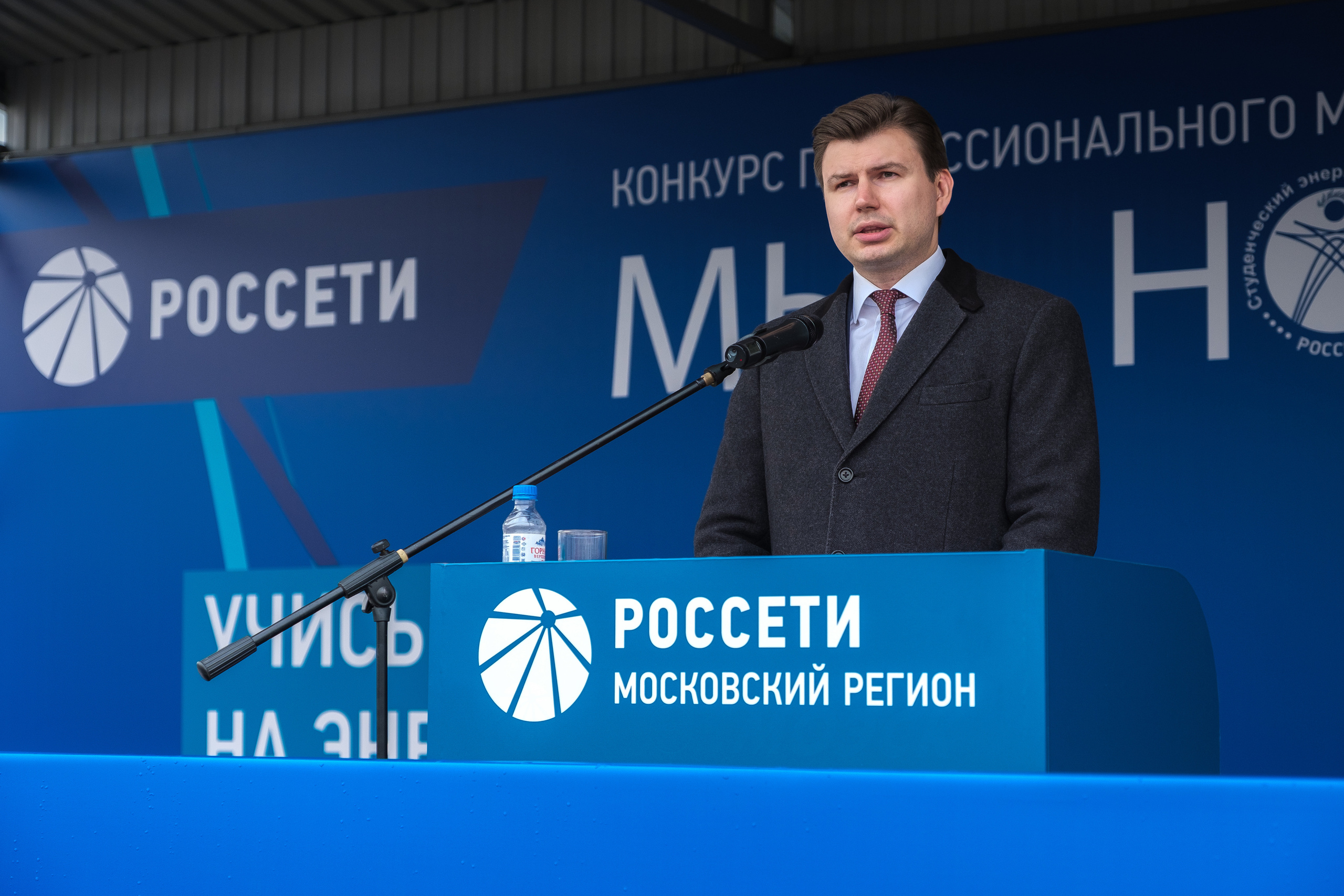 Репортажи. Фотограф в Санкт-Петербурге Вячеслав Саликов