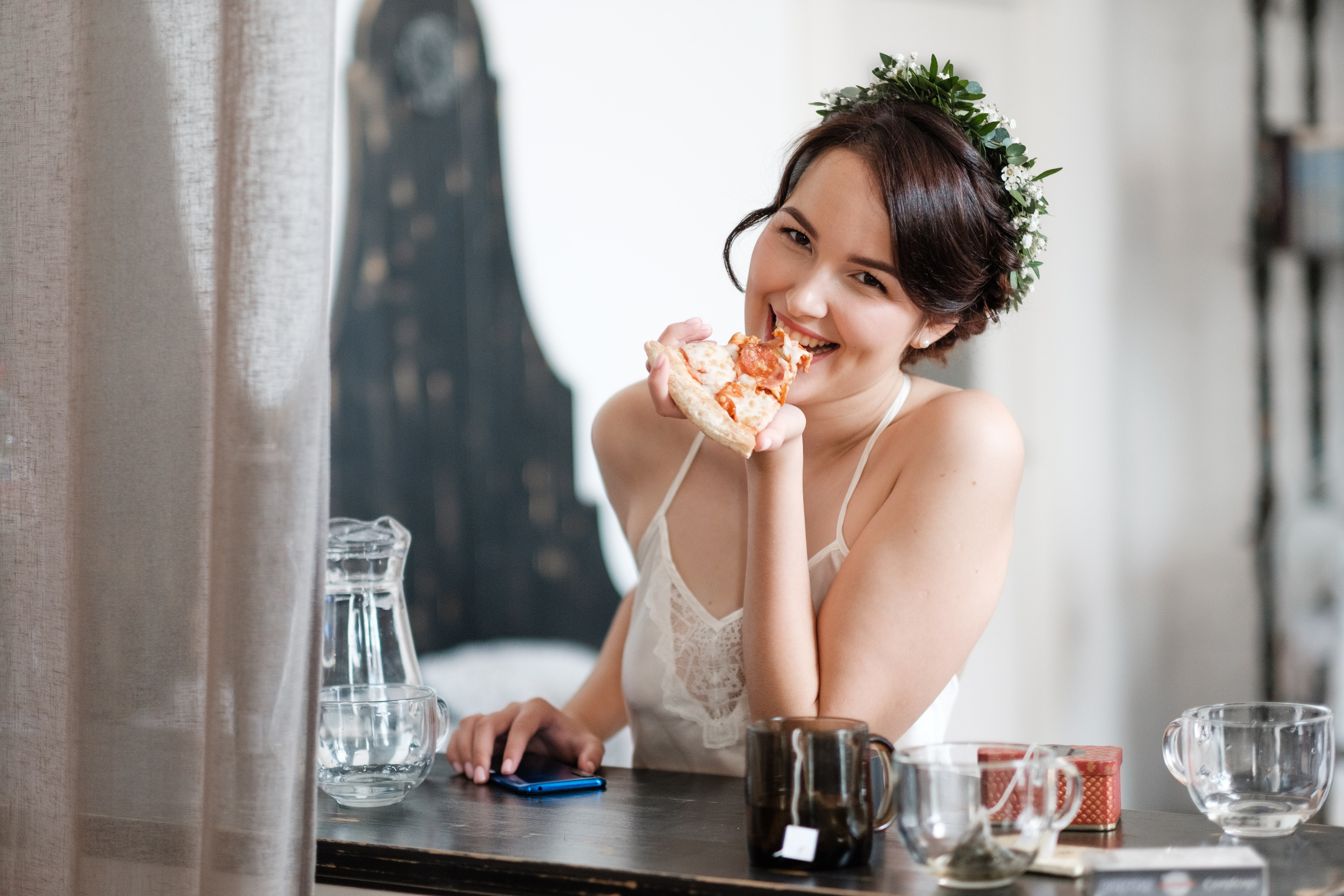 Свадебный фотограф в Санкт-Петербурге. Фотограф в Санкт-Петербурге Вячеслав Саликов