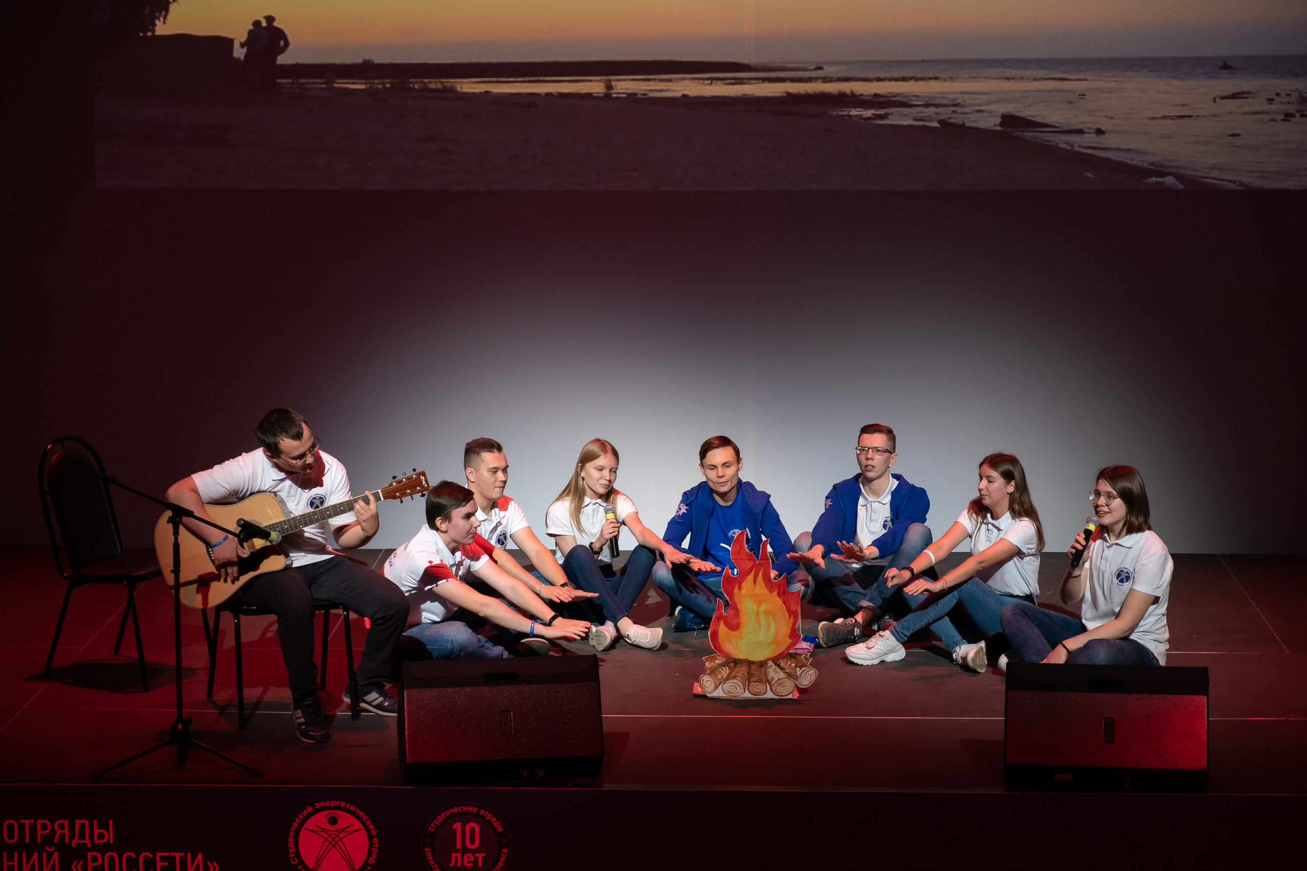 Репортажи. Фотограф в Санкт-Петербурге Вячеслав Саликов