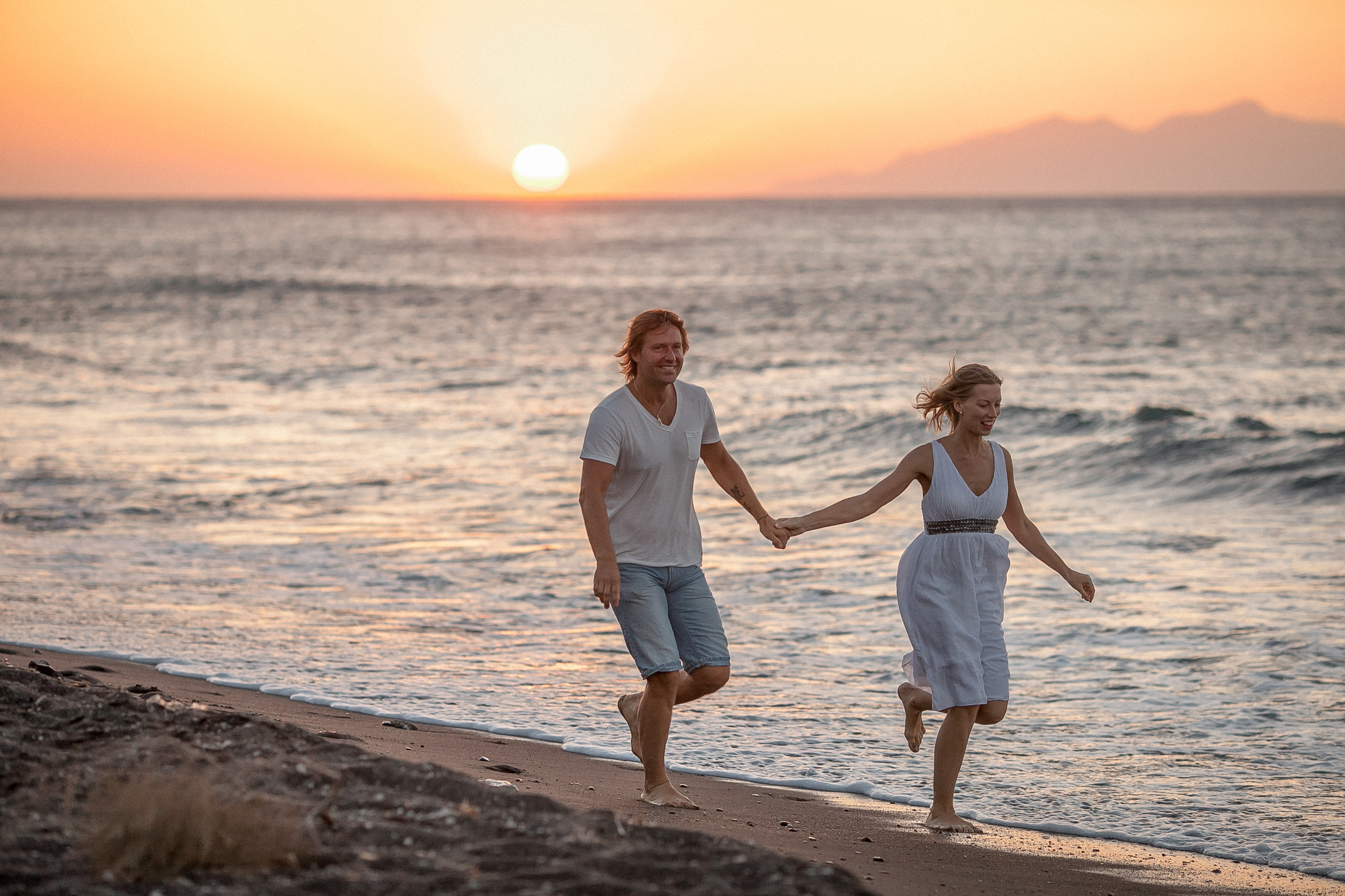 Парные фотосессии. Фотограф в Санкт-Петербурге Вячеслав Саликов