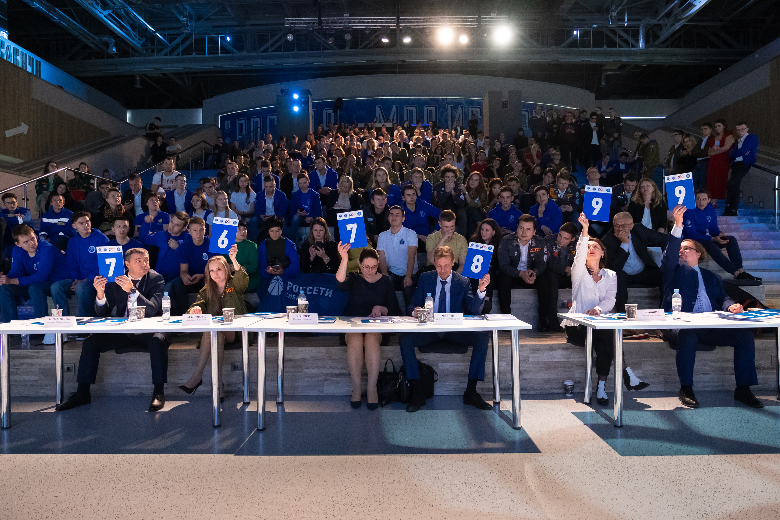 Репортажи. Фотограф в Санкт-Петербурге Вячеслав Саликов
