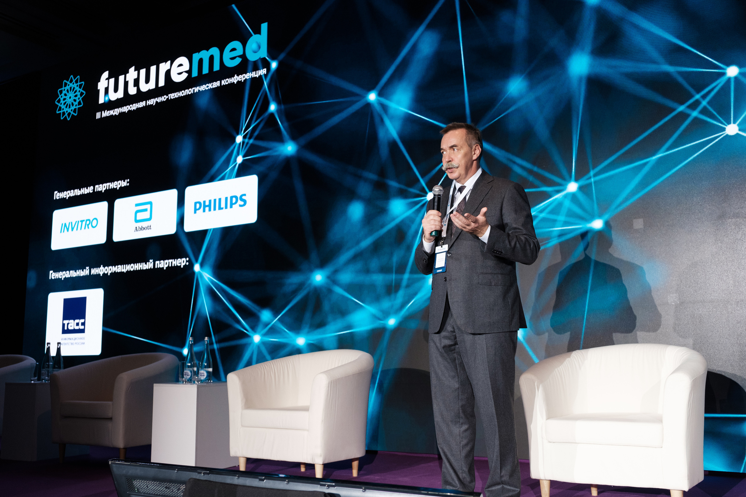 Репортажи. Фотограф в Санкт-Петербурге Вячеслав Саликов