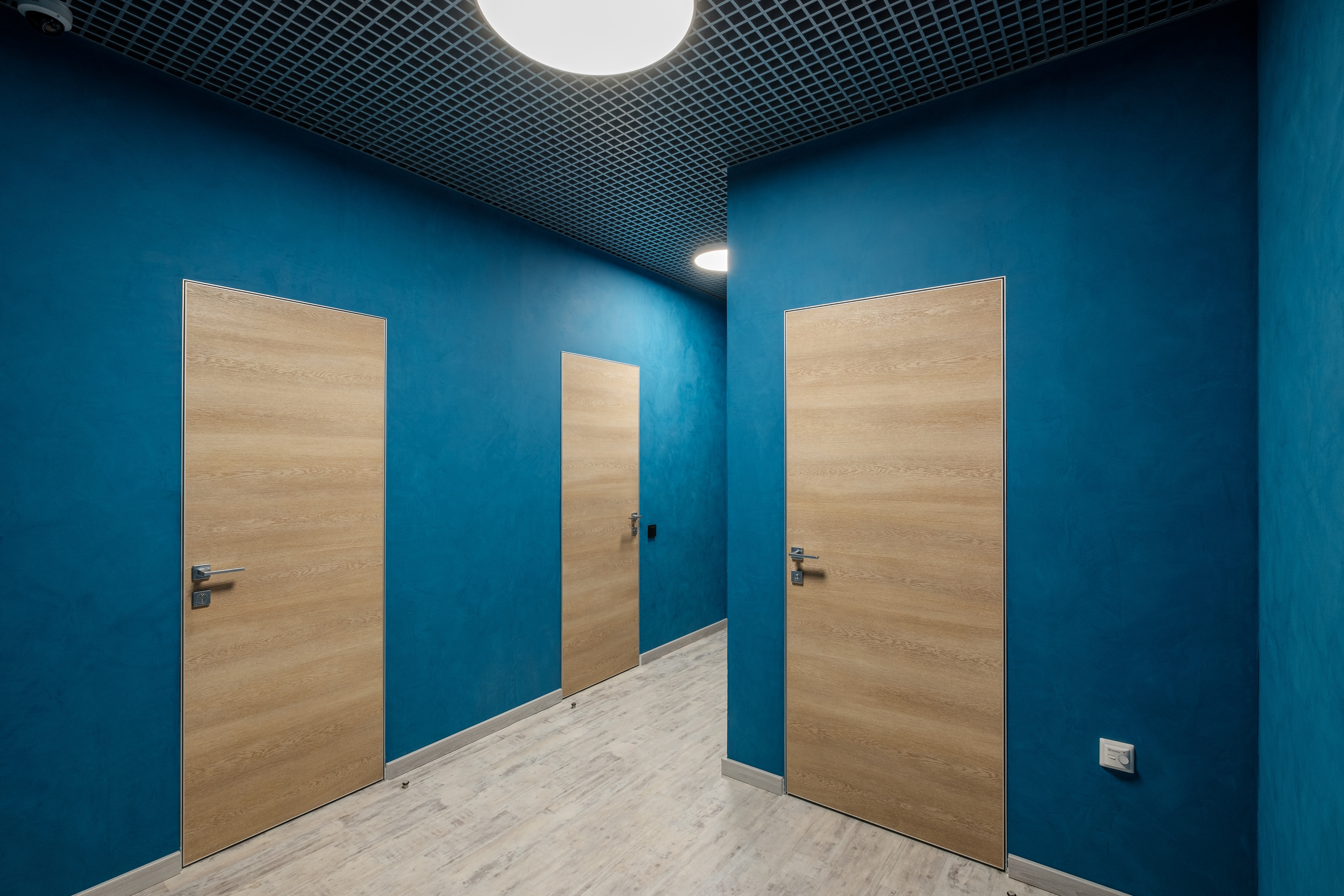 Интерьерная съемка. Фотограф в Санкт-Петербурге Вячеслав Саликов