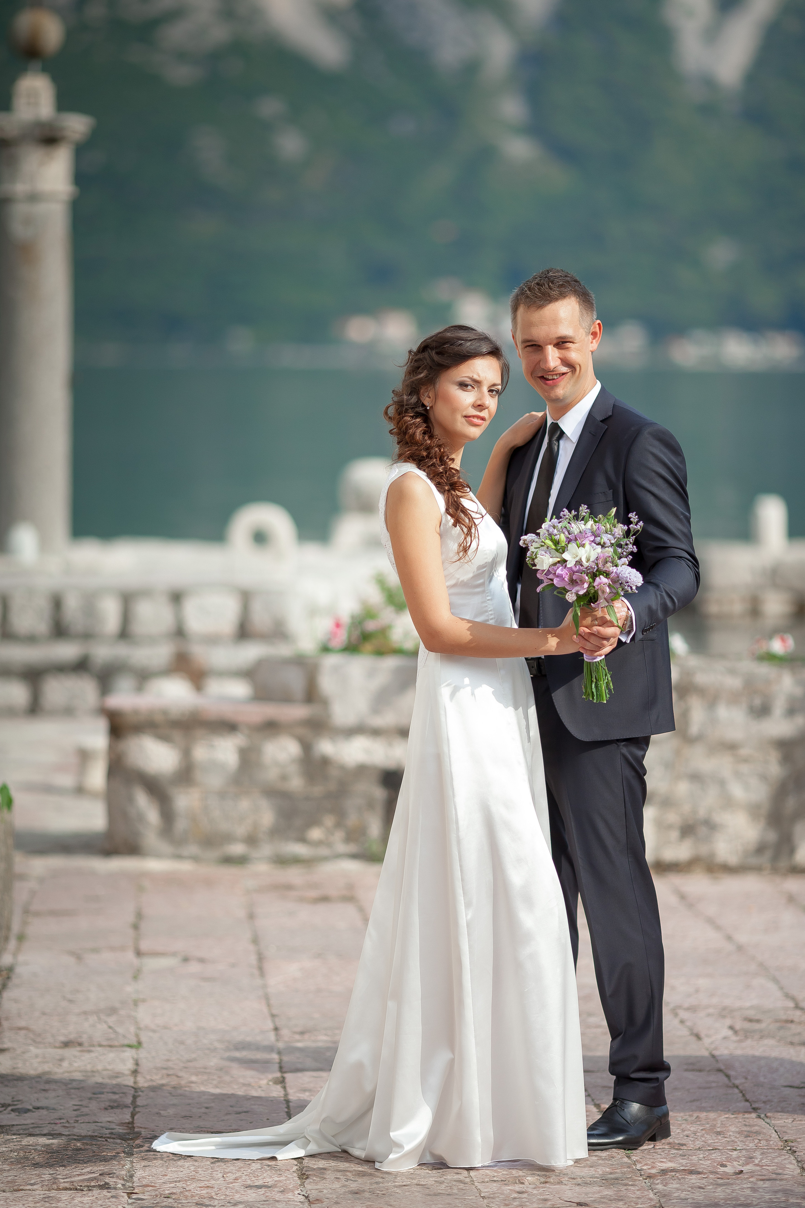 Свадебный фотограф в Санкт-Петербурге. Фотограф в Санкт-Петербурге Вячеслав Саликов