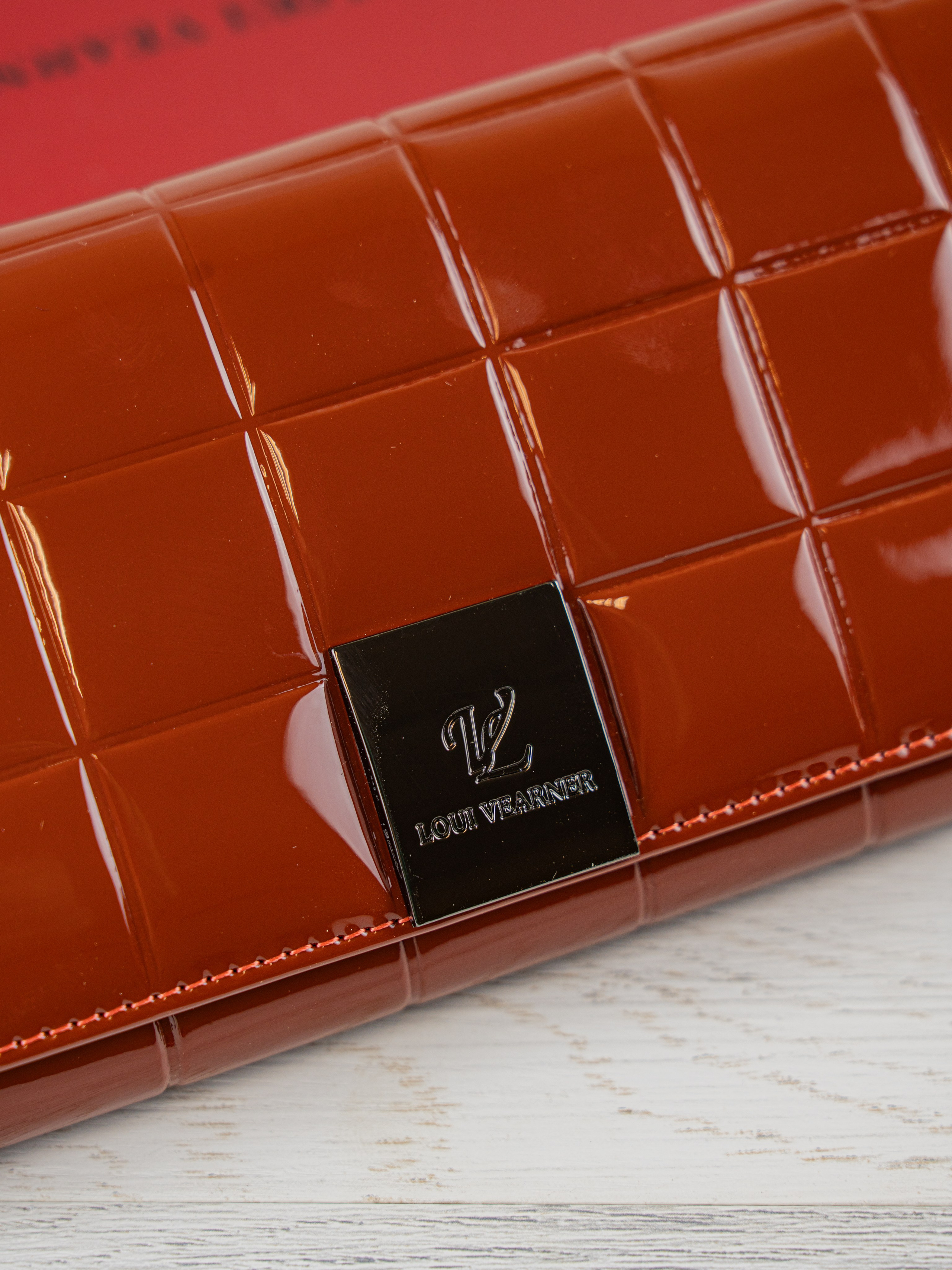 Фотосъемка кошельков для Маркетплейсов. Фотограф в городе Владимир