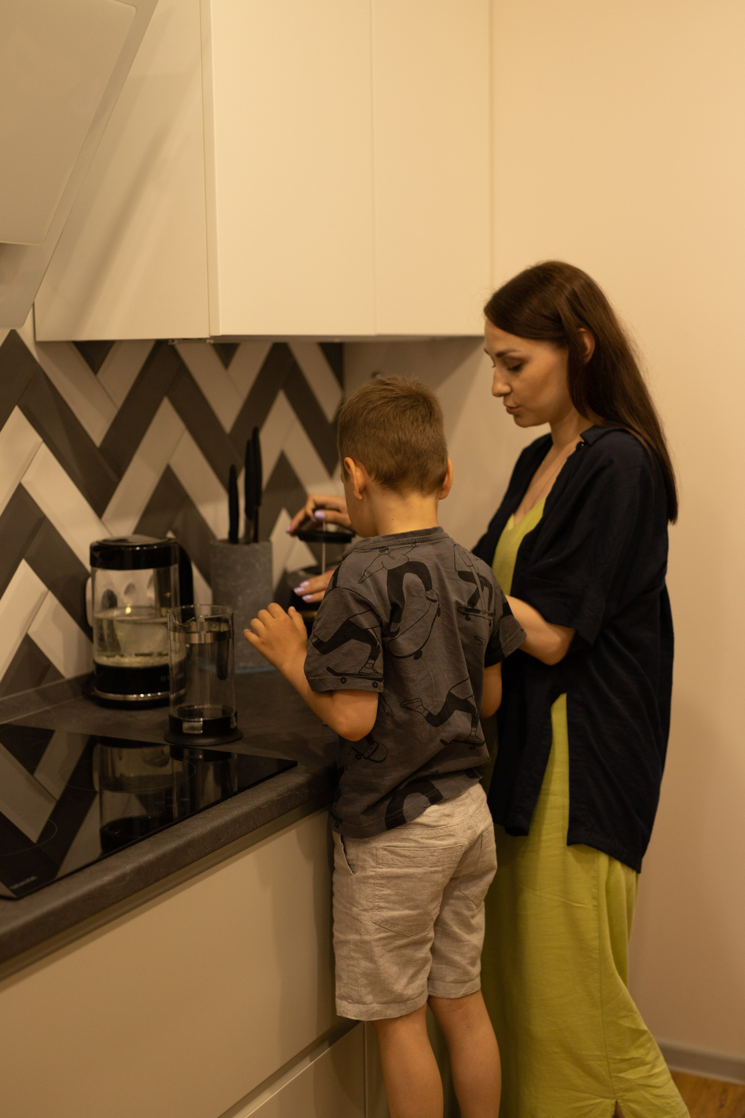 Портфолио семейная съемка Волгоград Волжский. Фотограф новорождённых Волгоград Волжский Дарья Рыскаль