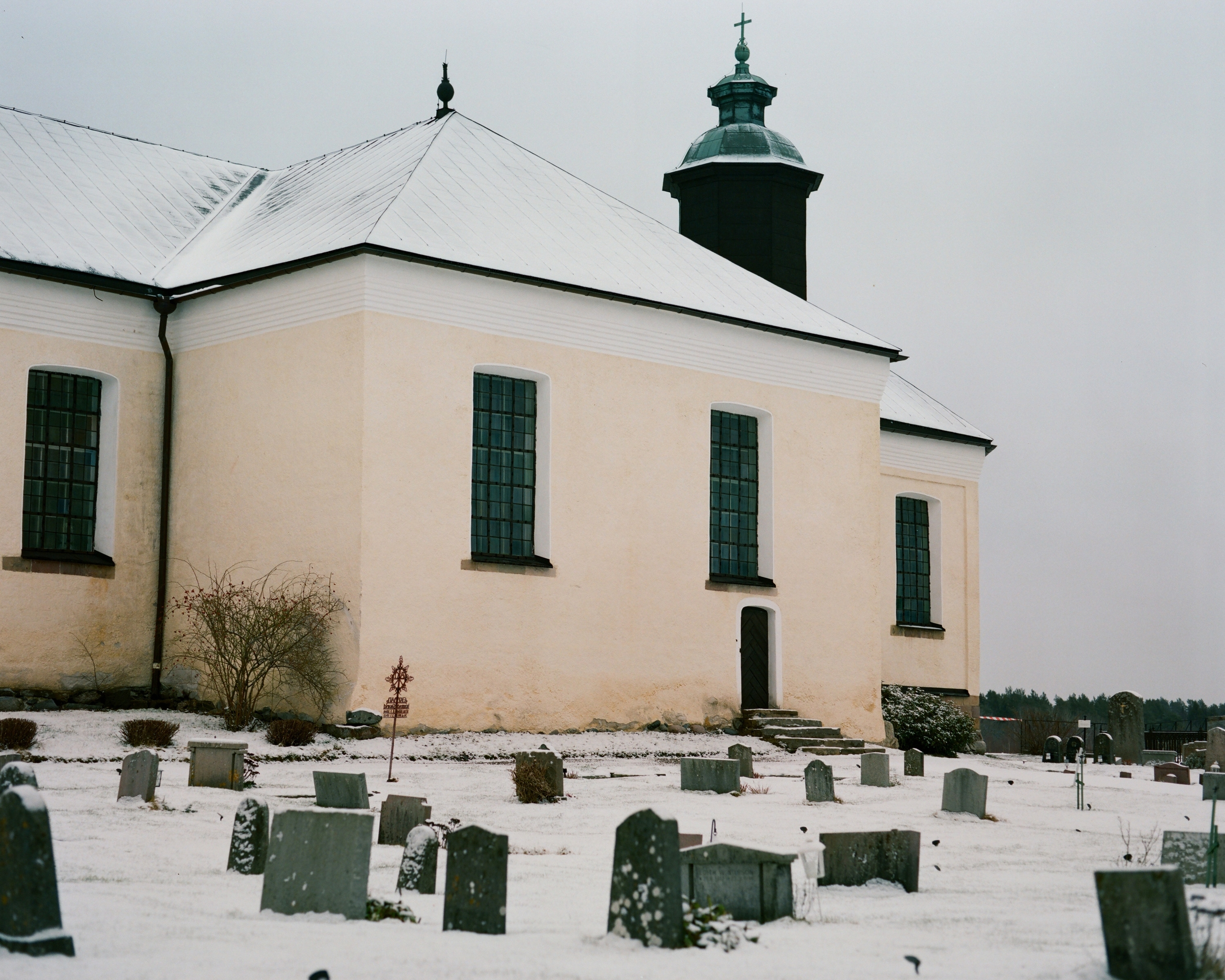 ARSGANG or the Walking Year (New). Екатерина Васильева художник, куратор и преподаватель