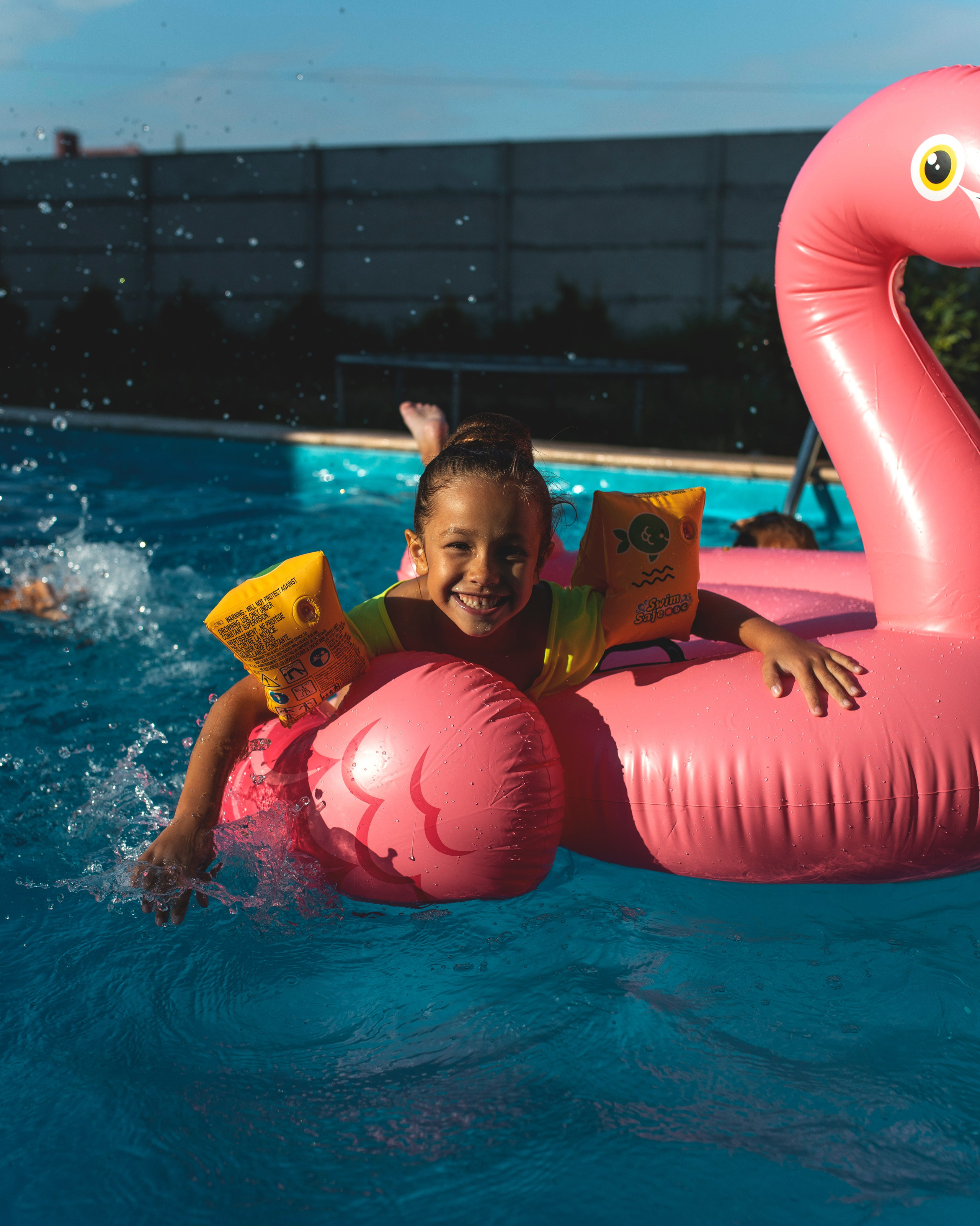 HB 2025 Ярослава