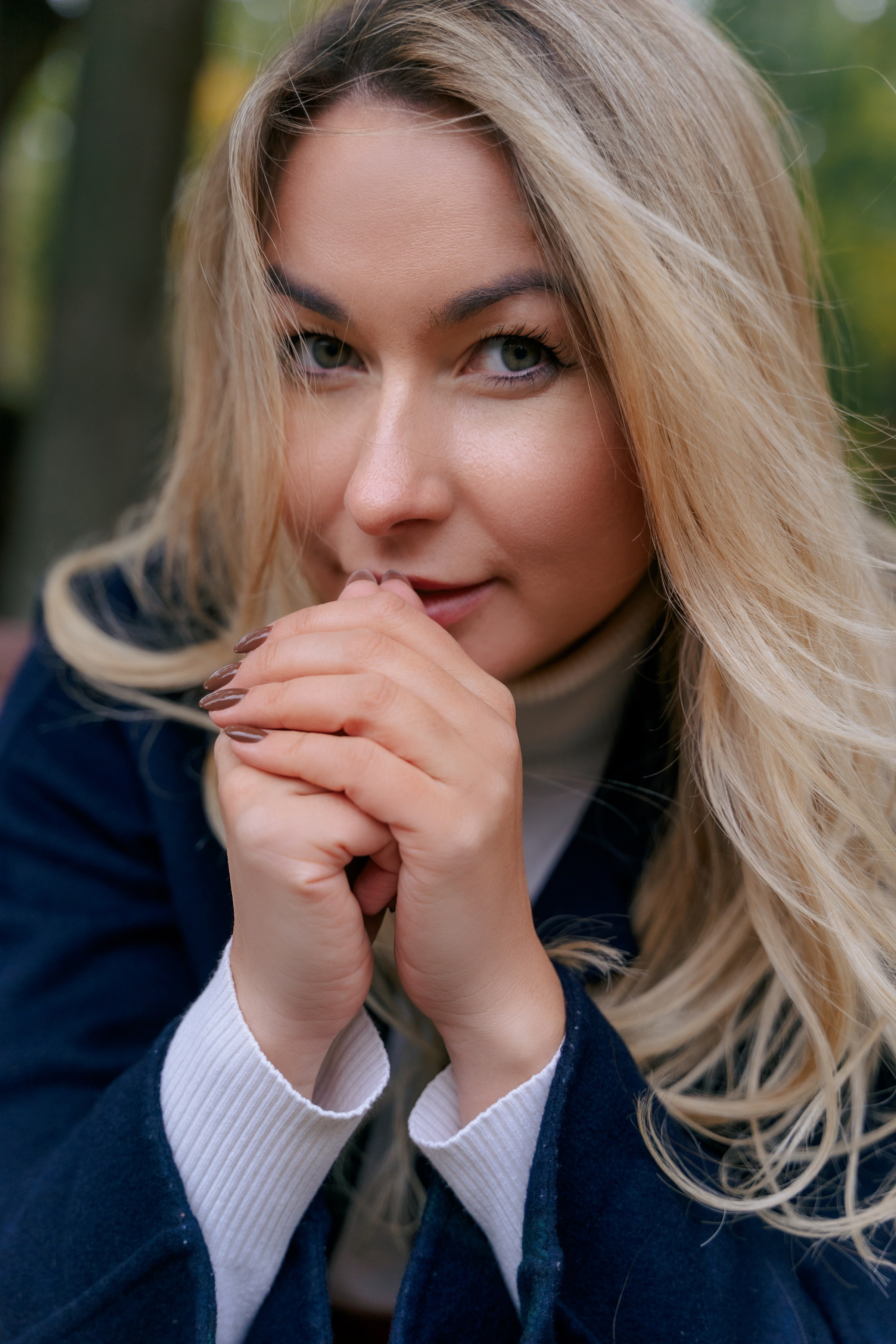 Динара. Фотограф в Казани Алсу Багабиева