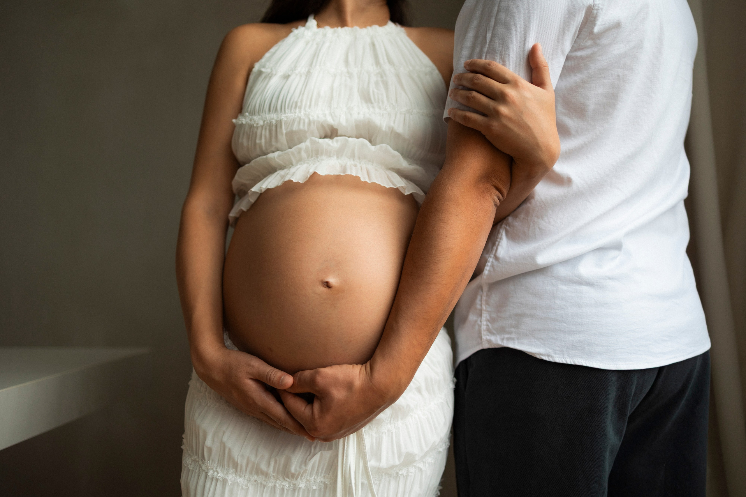 Вика и Арсен. Семейный и детский фотограф в Краснодаре Филиппова Ольга