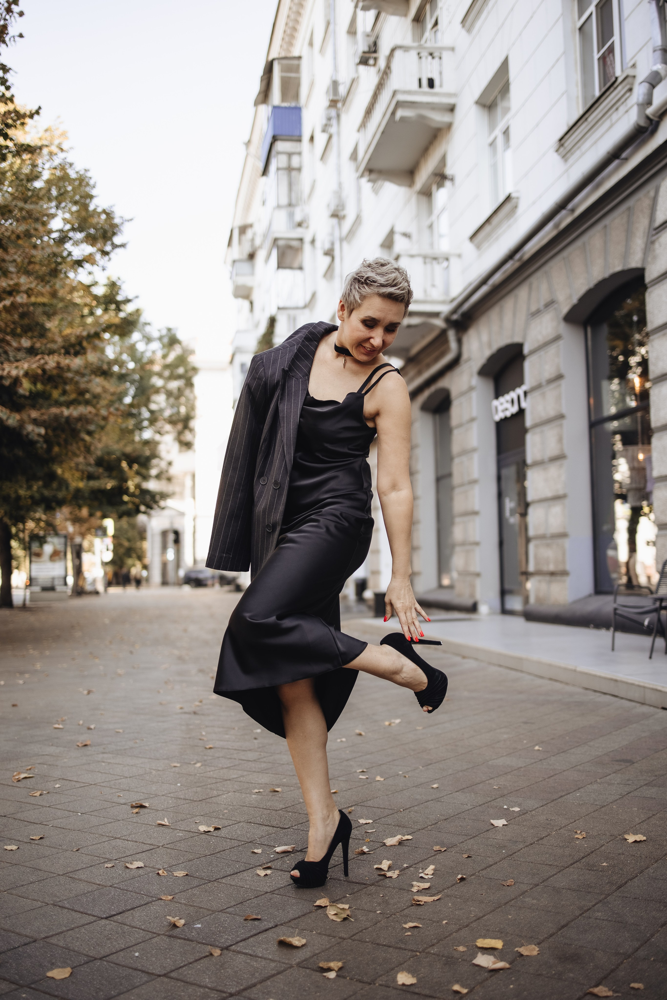 Марина. Семейный и детский фотограф в Краснодаре Филиппова Ольга