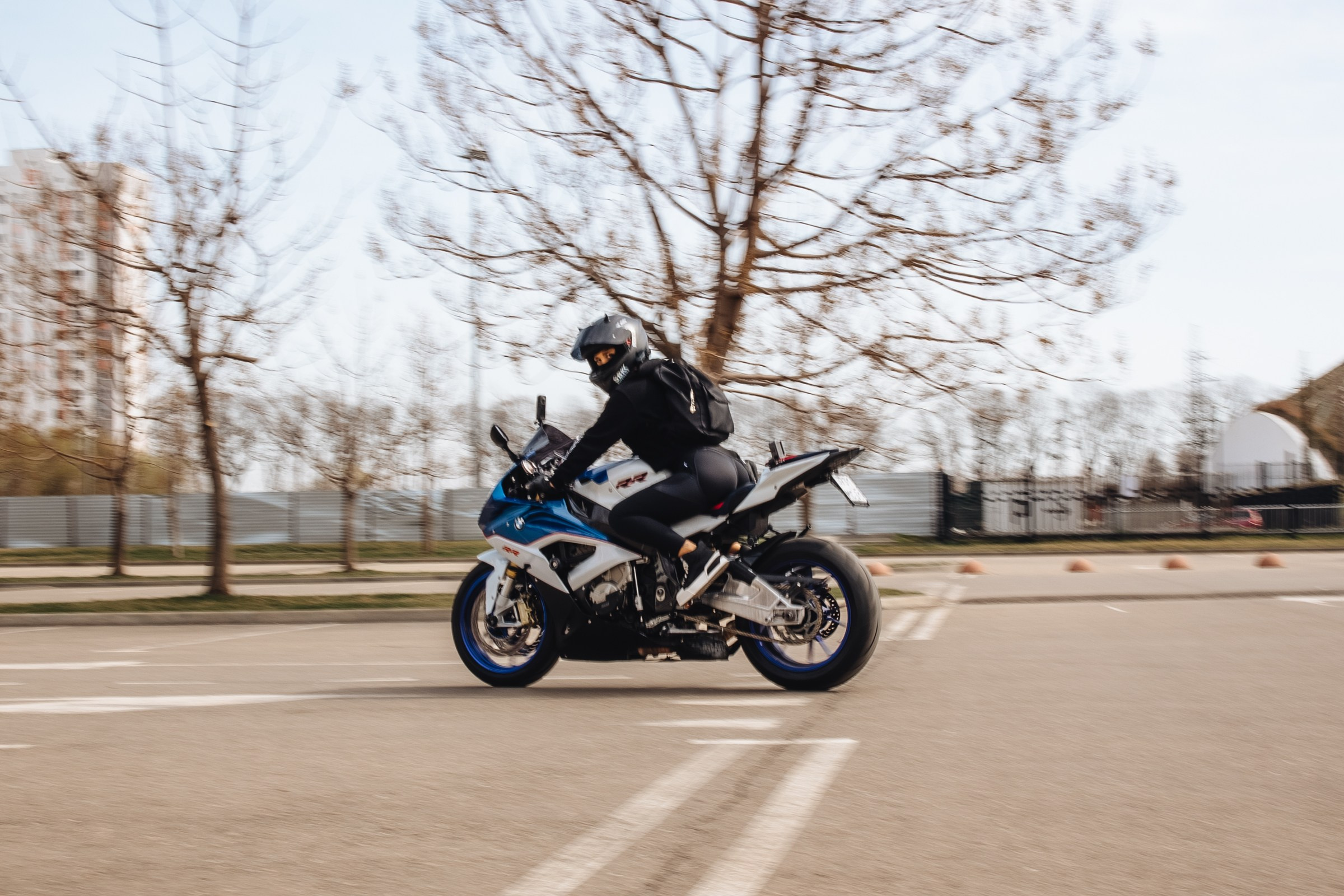 МотоЛюбовь. Семейный и детский фотограф в Краснодаре Филиппова Ольга