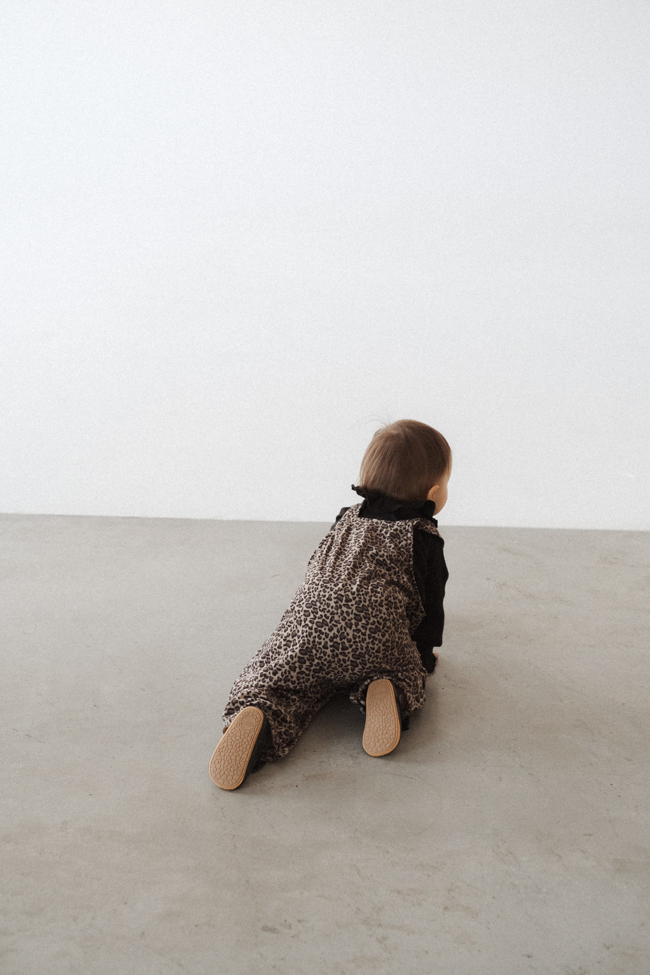 Дети и их родители