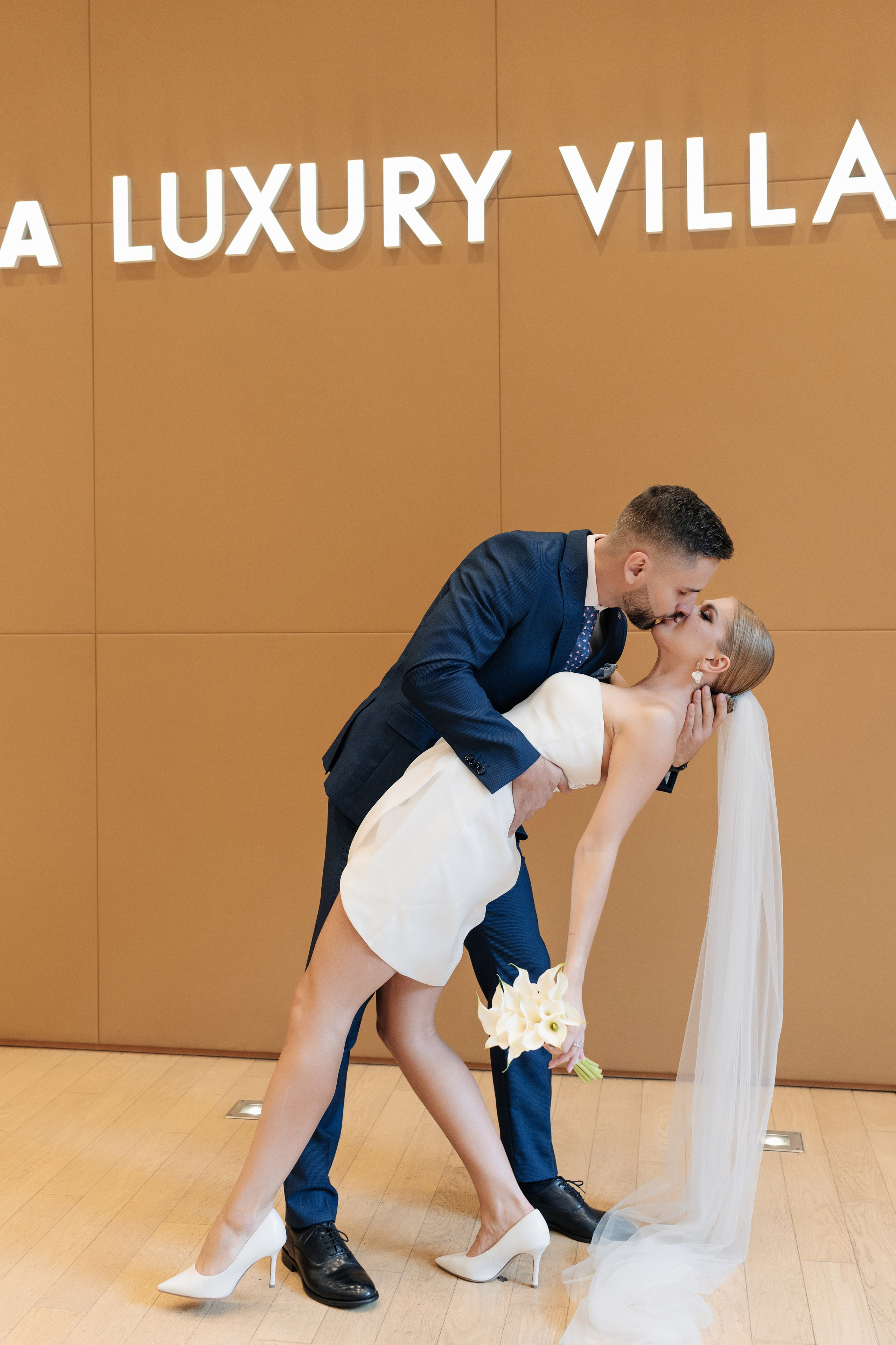 Загс Барвиха. Свадебный и семейный фотограф Ксения Ржевская (Митрохина)