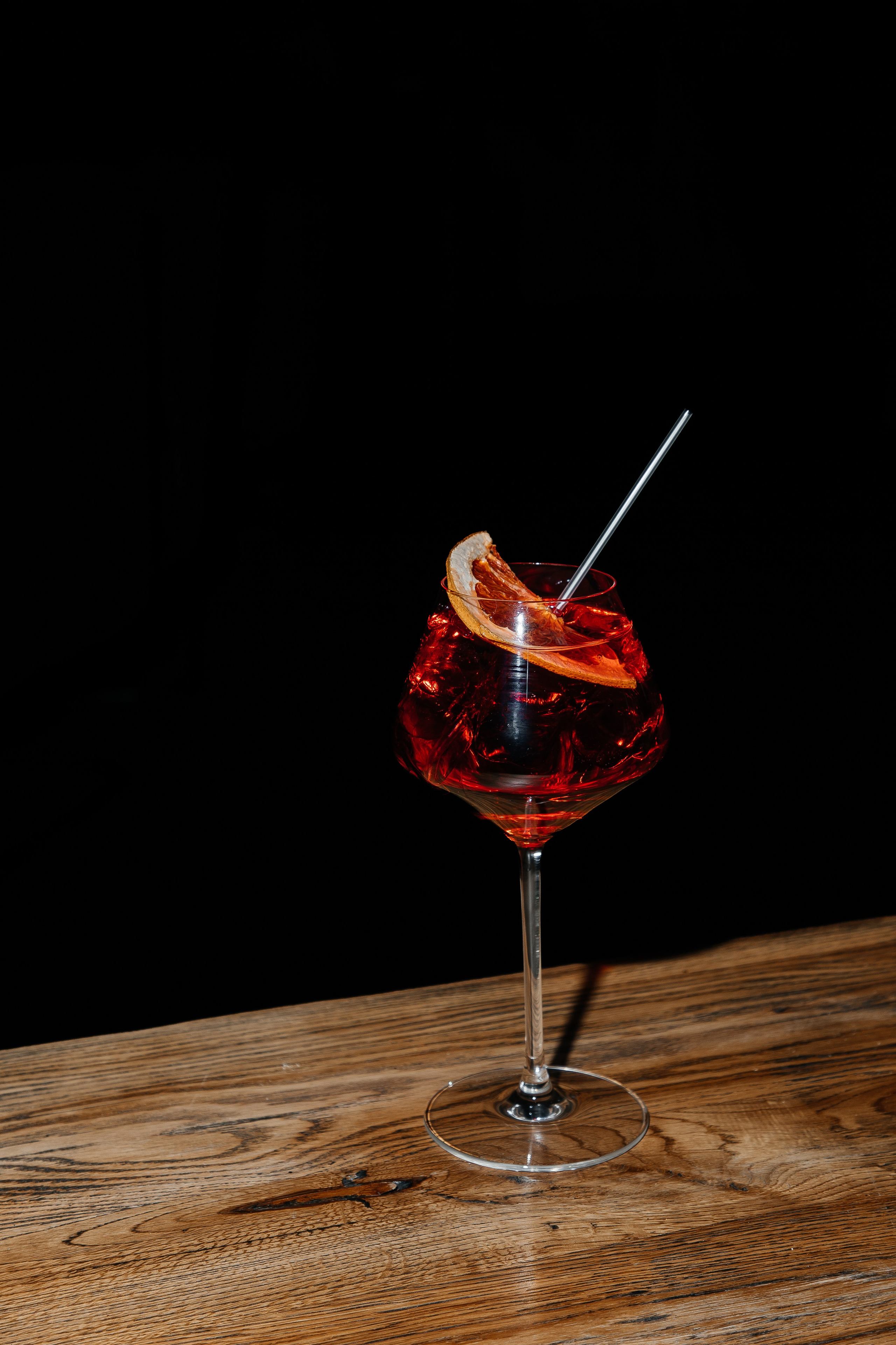 Дуть. Фотограф Денис Лесковский (Тюмень)