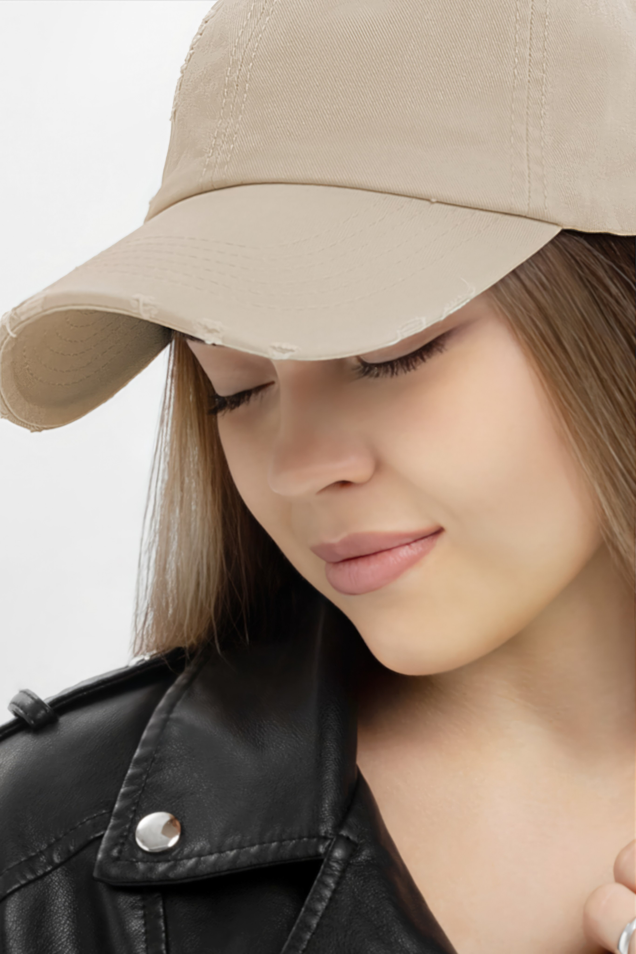 Головные уборы. Профессиональный фотограф Светлана Рыбка