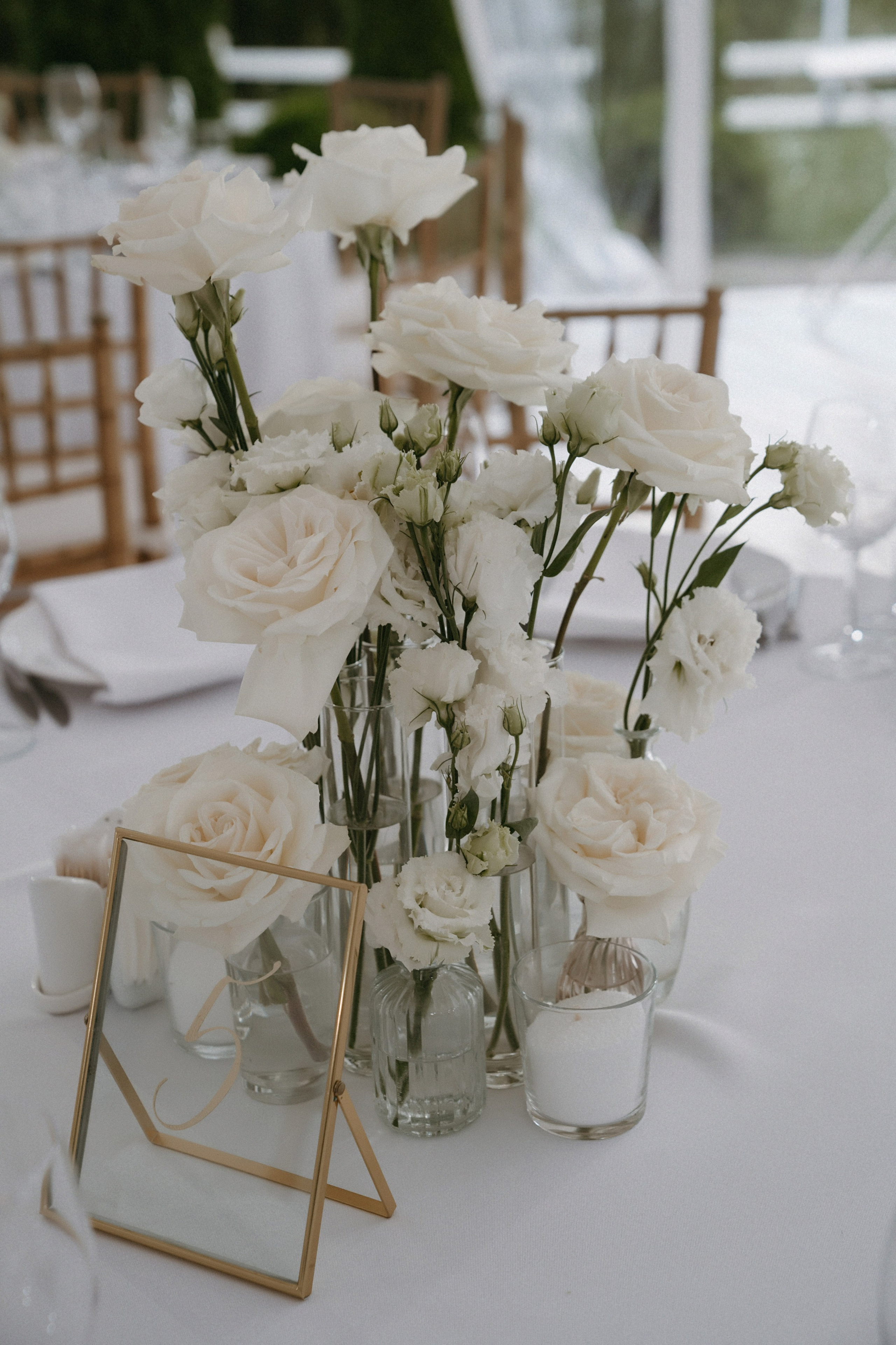 4/08/23. Фотограф Наталья Шелест